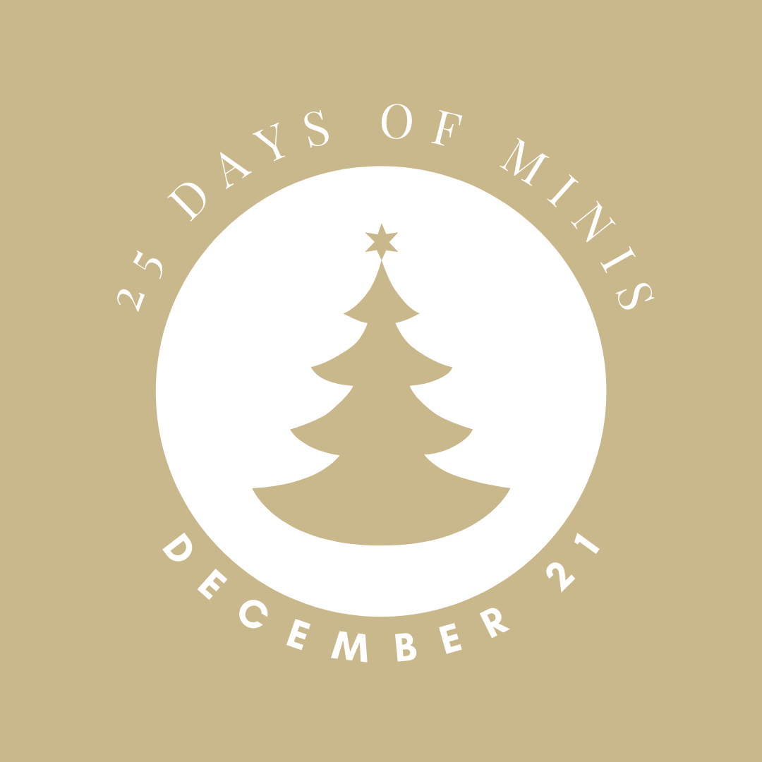 Dec 21 - Placeholder.png
