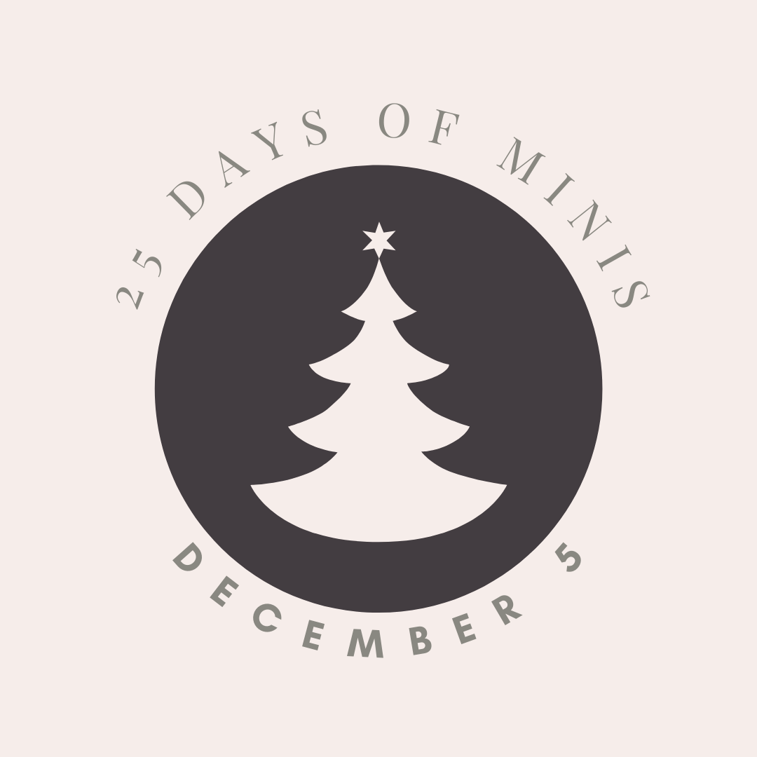 Dec 5 - Placeholder.png