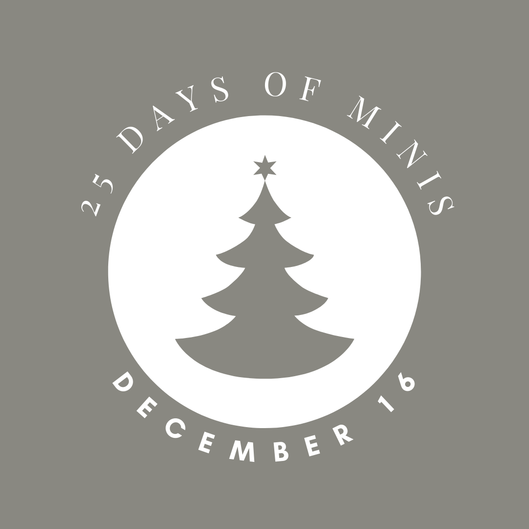 Dec 16 - Placeholder.png
