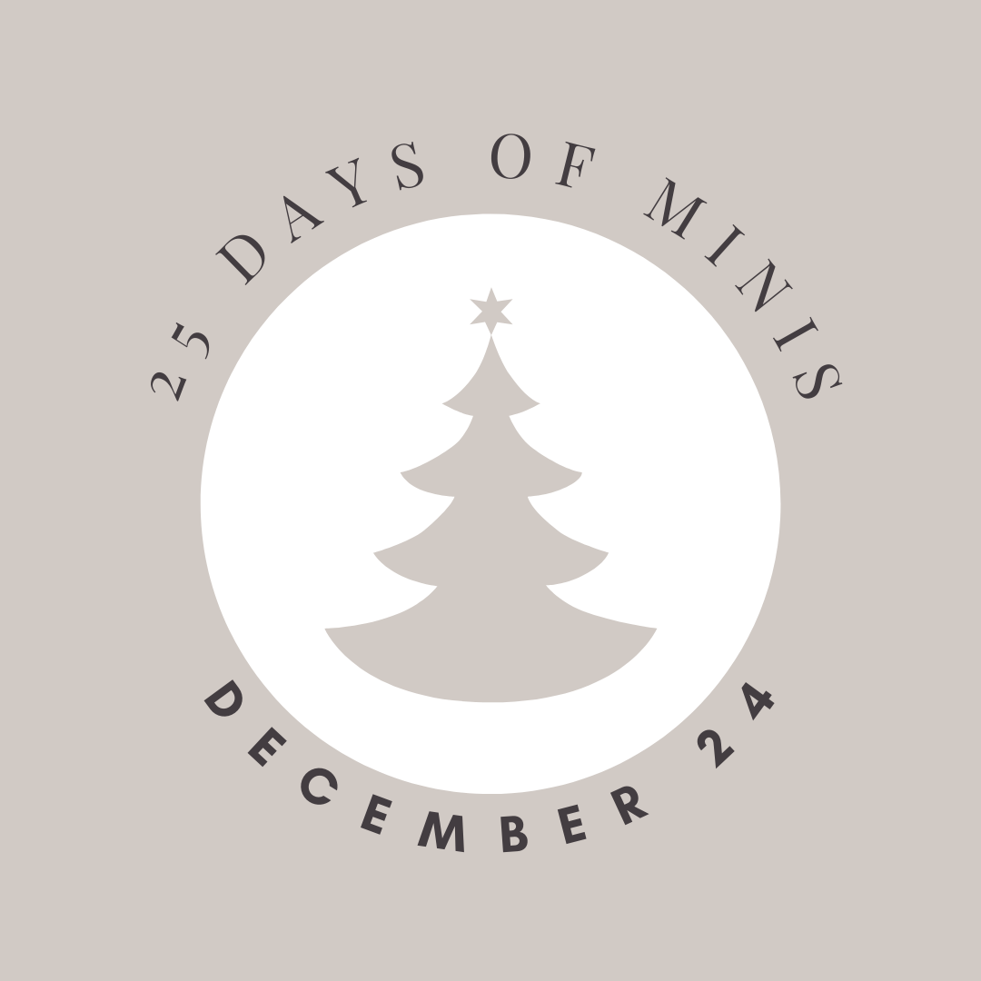 Dec 24 - Placeholder.png