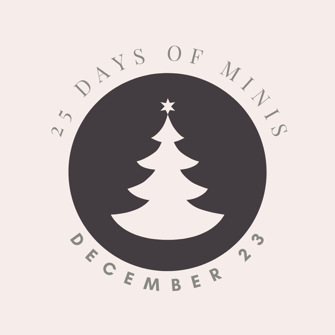 Dec 23 - Placeholder.png