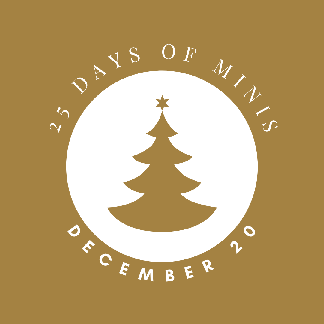 Dec 20 - Placeholder.png
