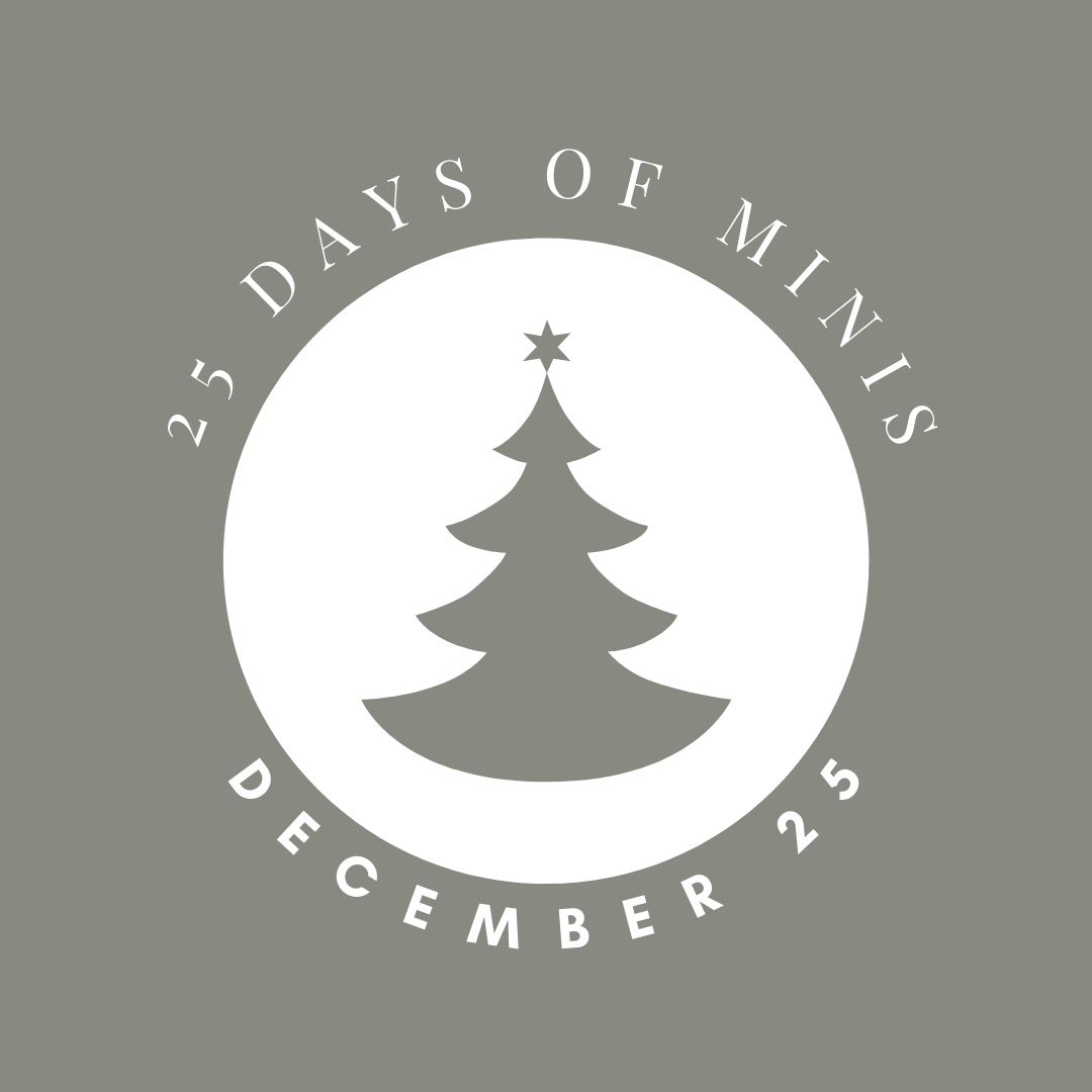 Dec 25 - Placeholder.png