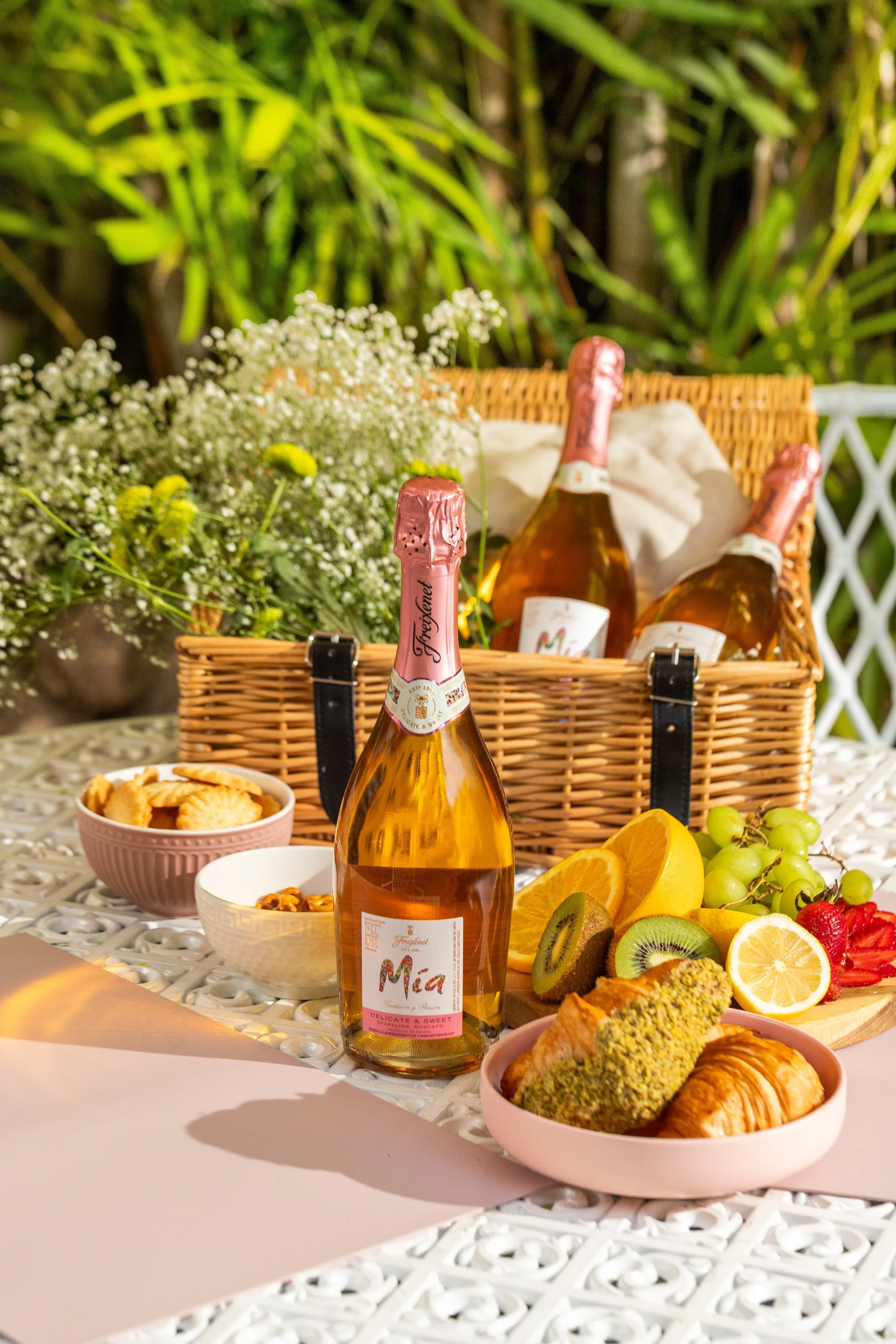 Inversiones JAL Tamano completo-28 (1).jpg