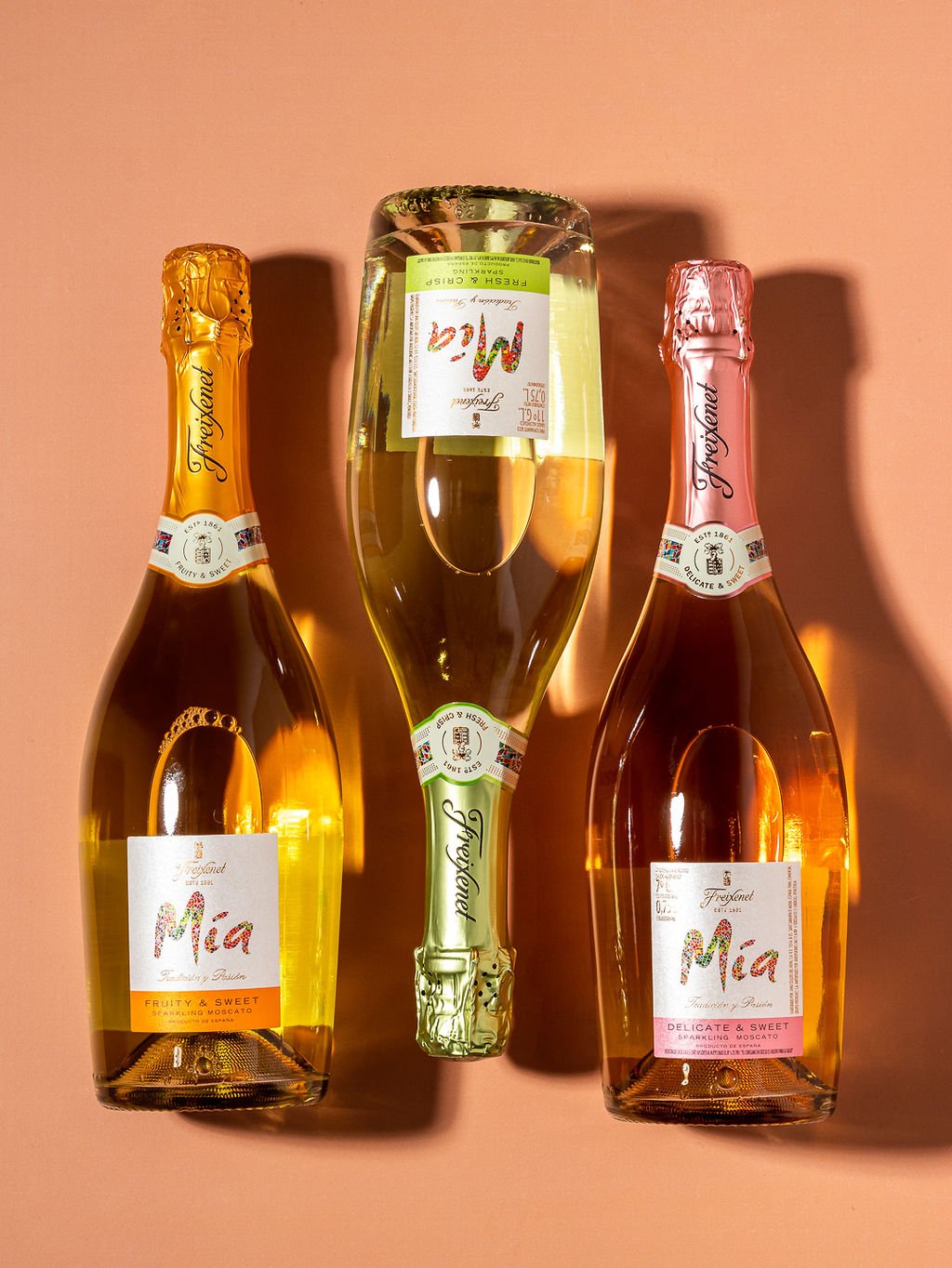 MIA-IHPF-10.jpg