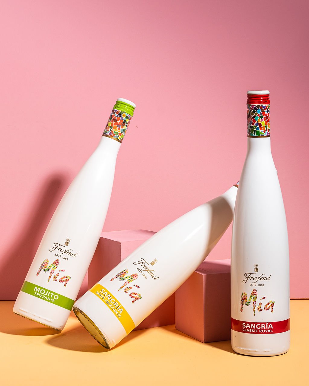 MIA-IHPF-22.jpg