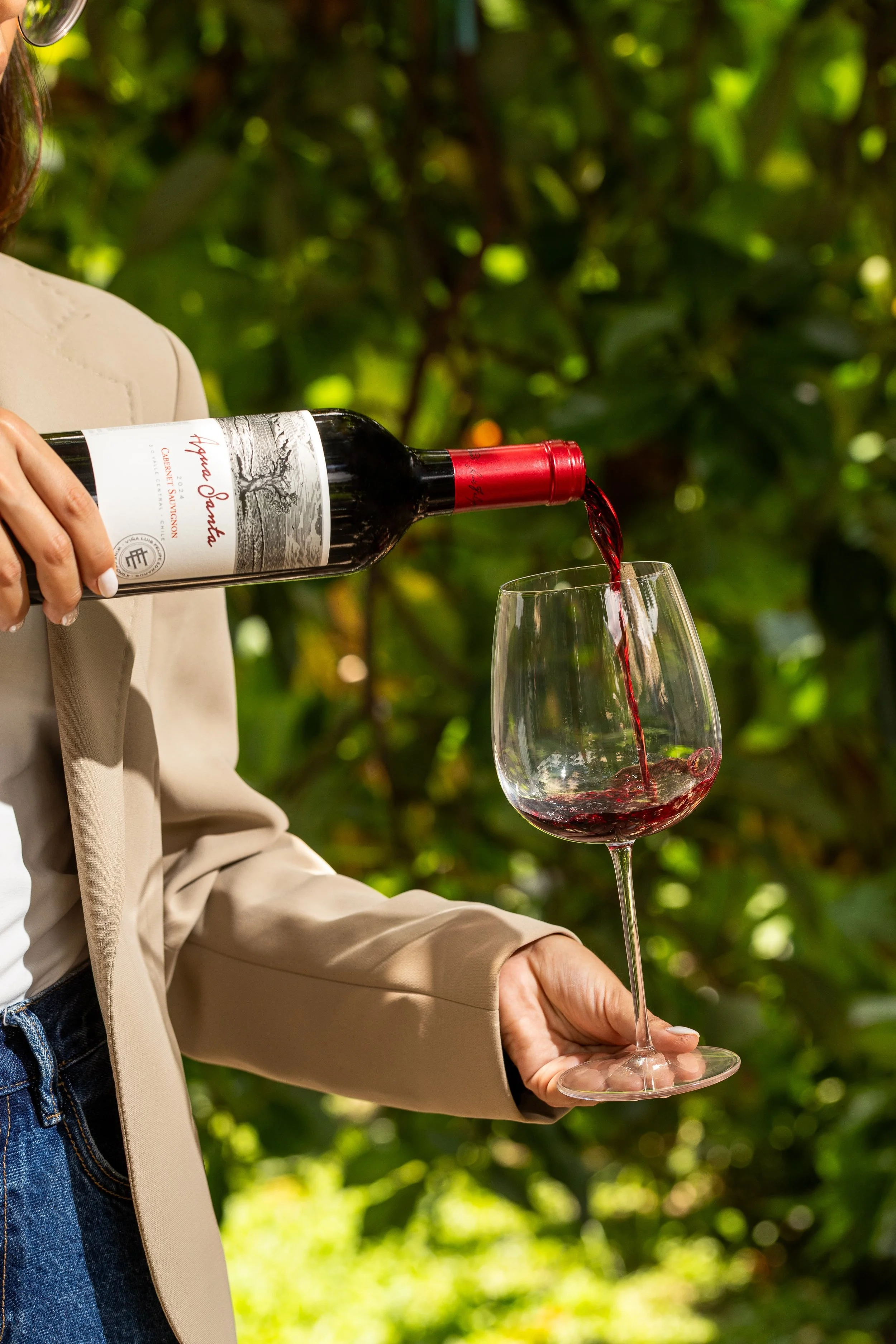 Inversiones JAL Tamano completo-01 (1).jpg