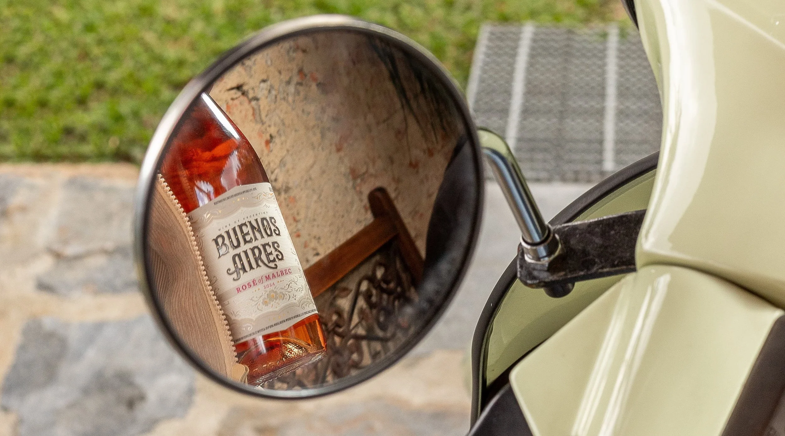 Inversiones Jal dia 2 TC-12 (2).jpg