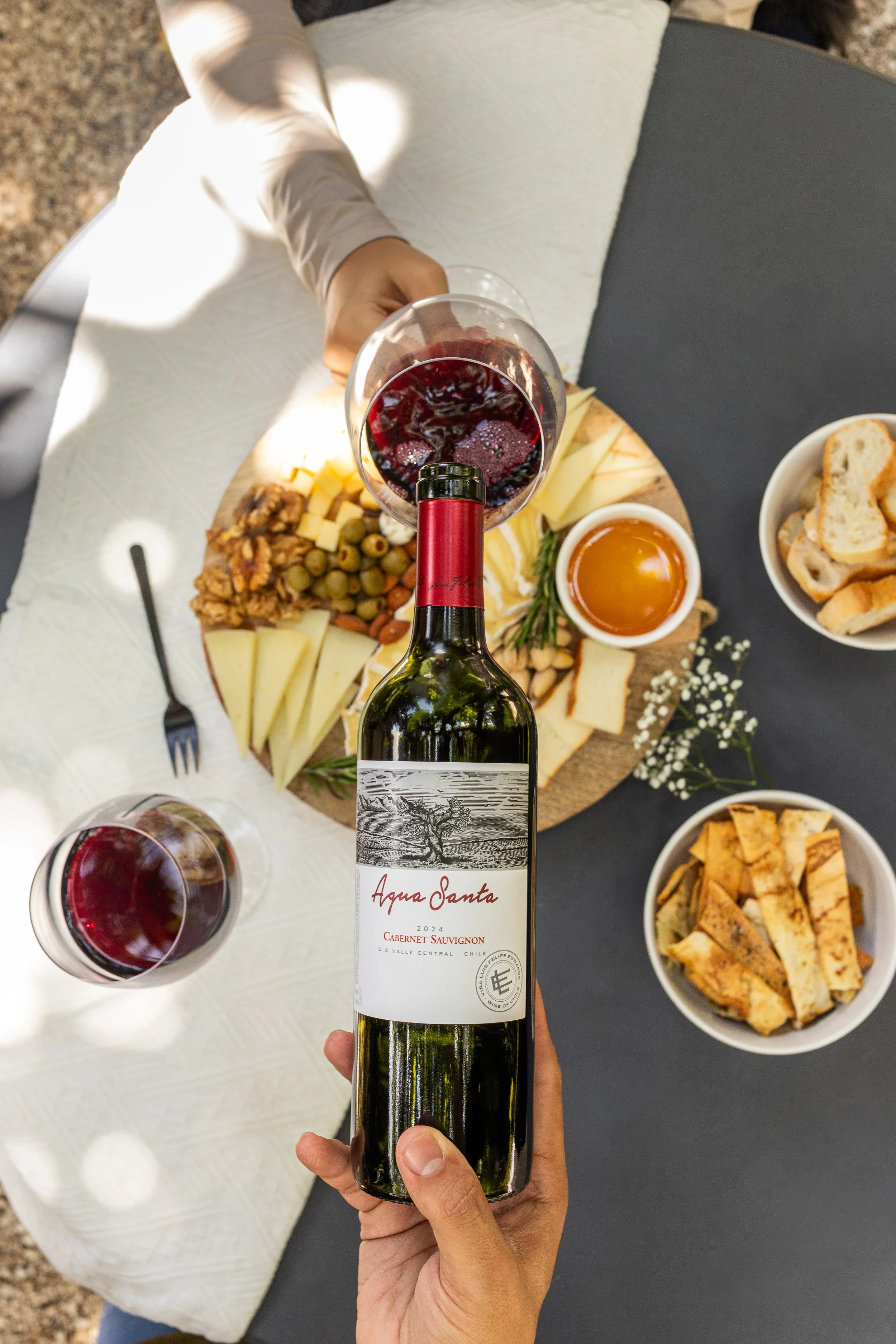 Inversiones JAL Tamano completo-08 (1) (1).jpg