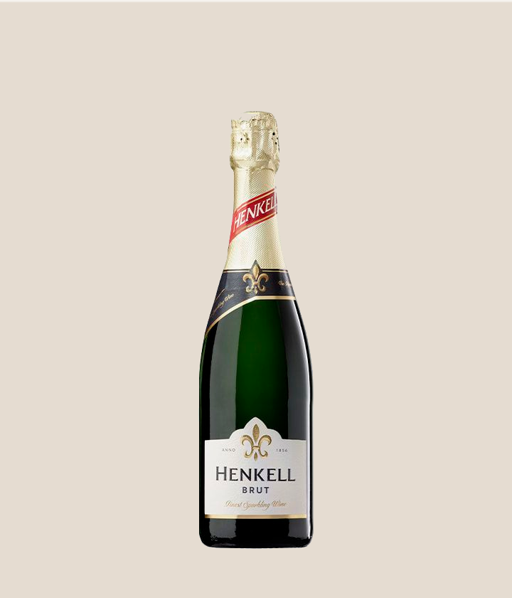 Henkell Espumoso Brut