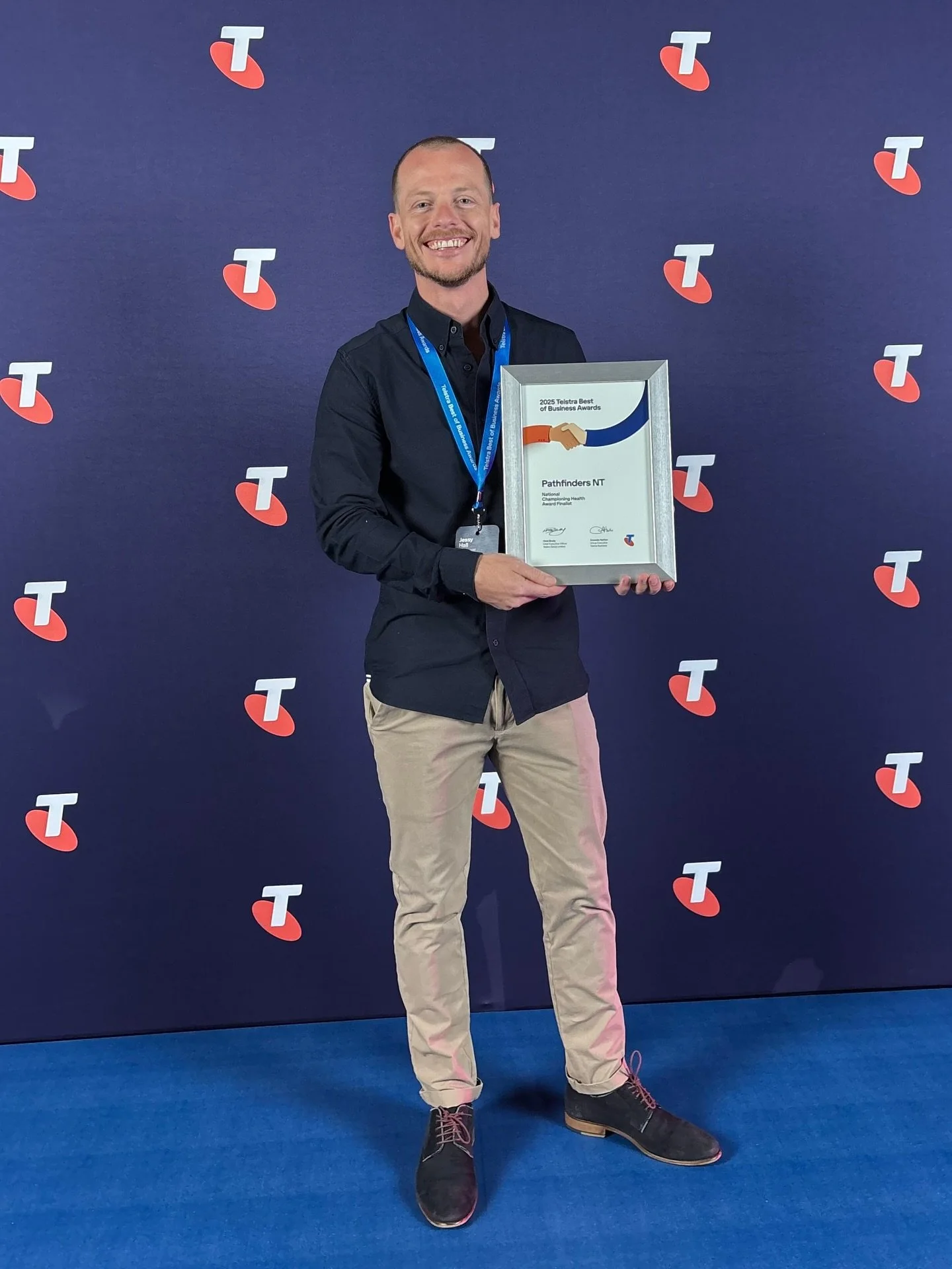 Recently, we had a huge milestone for Pathfinders. We leased our first office space after nearly four years of operations. But it would not have been possible without the legends who let us crash their offices over this period whilst we found our fee