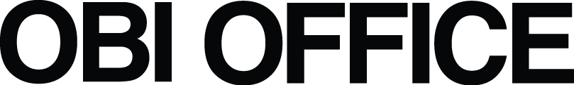 OBI OFFICE