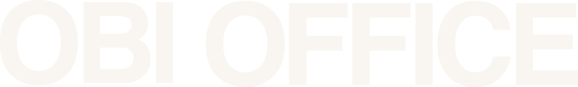 OBI OFFICE