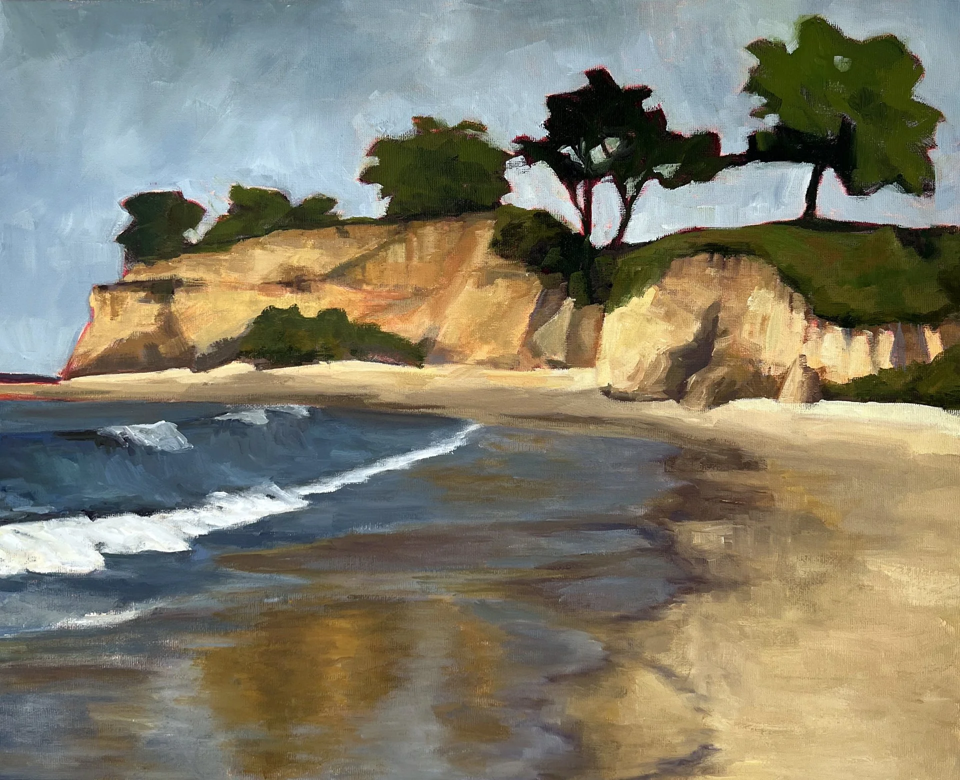 Santa Barbara Coast PS.jpg