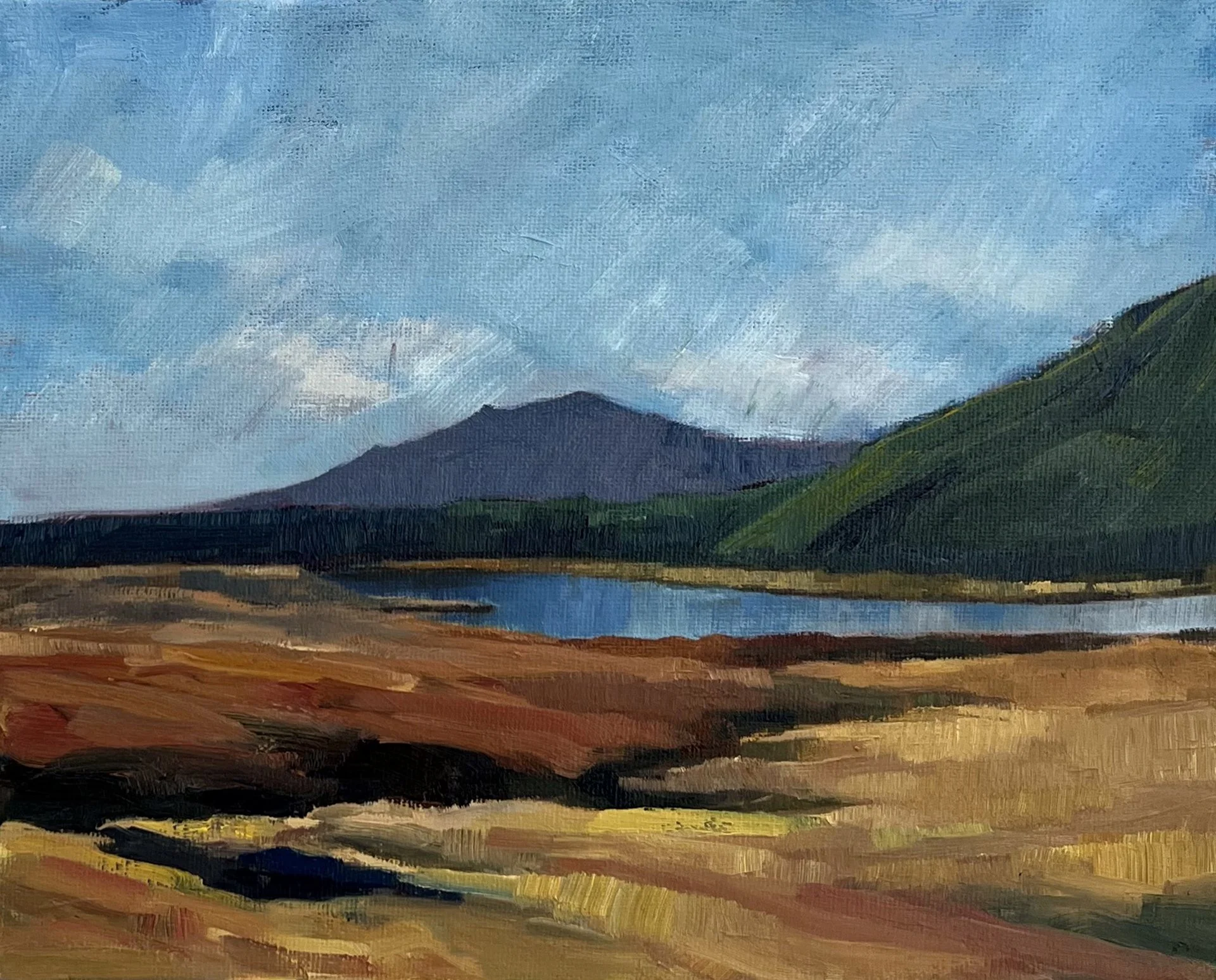 Wonderland Lake:PS.jpg