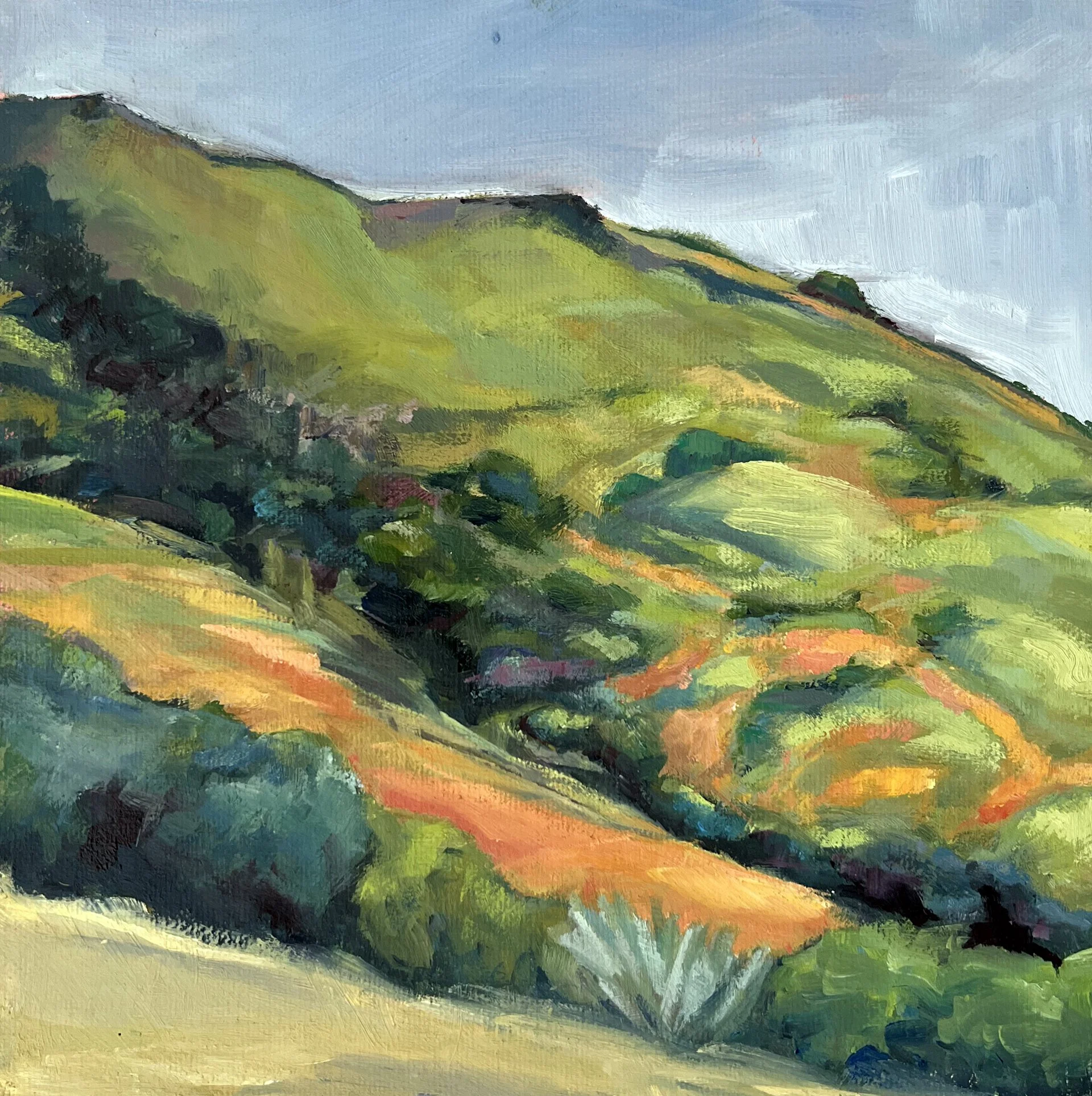 Spring on Island:PS.jpg