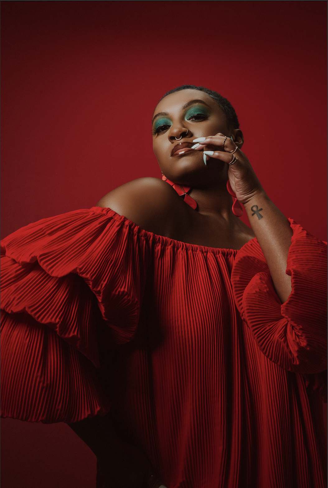 Screenshot 2024-12-28 at 1.18.41 AM.png