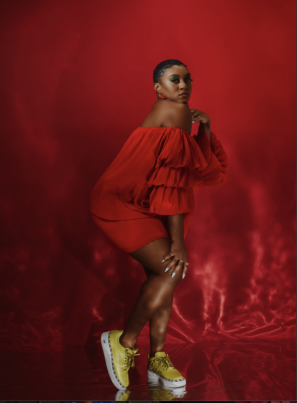 Screenshot 2024-12-28 at 1.19.29 AM.png