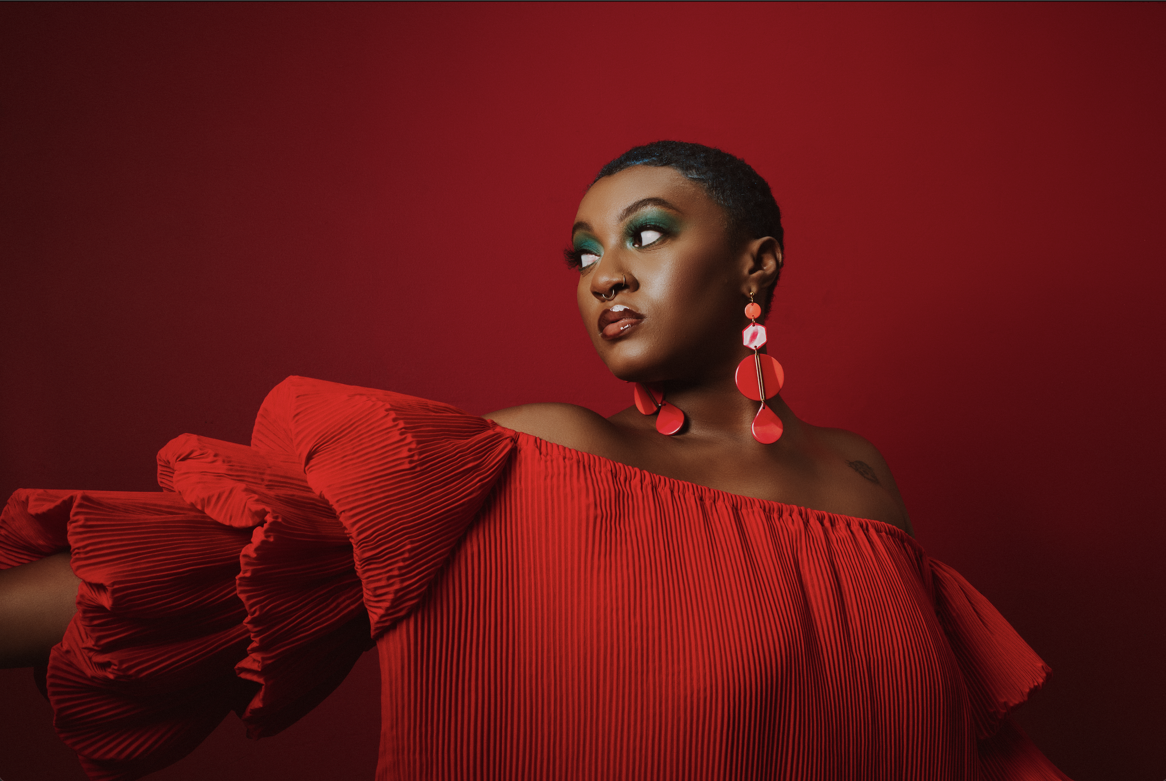 Screenshot 2024-12-28 at 1.18.10 AM.png