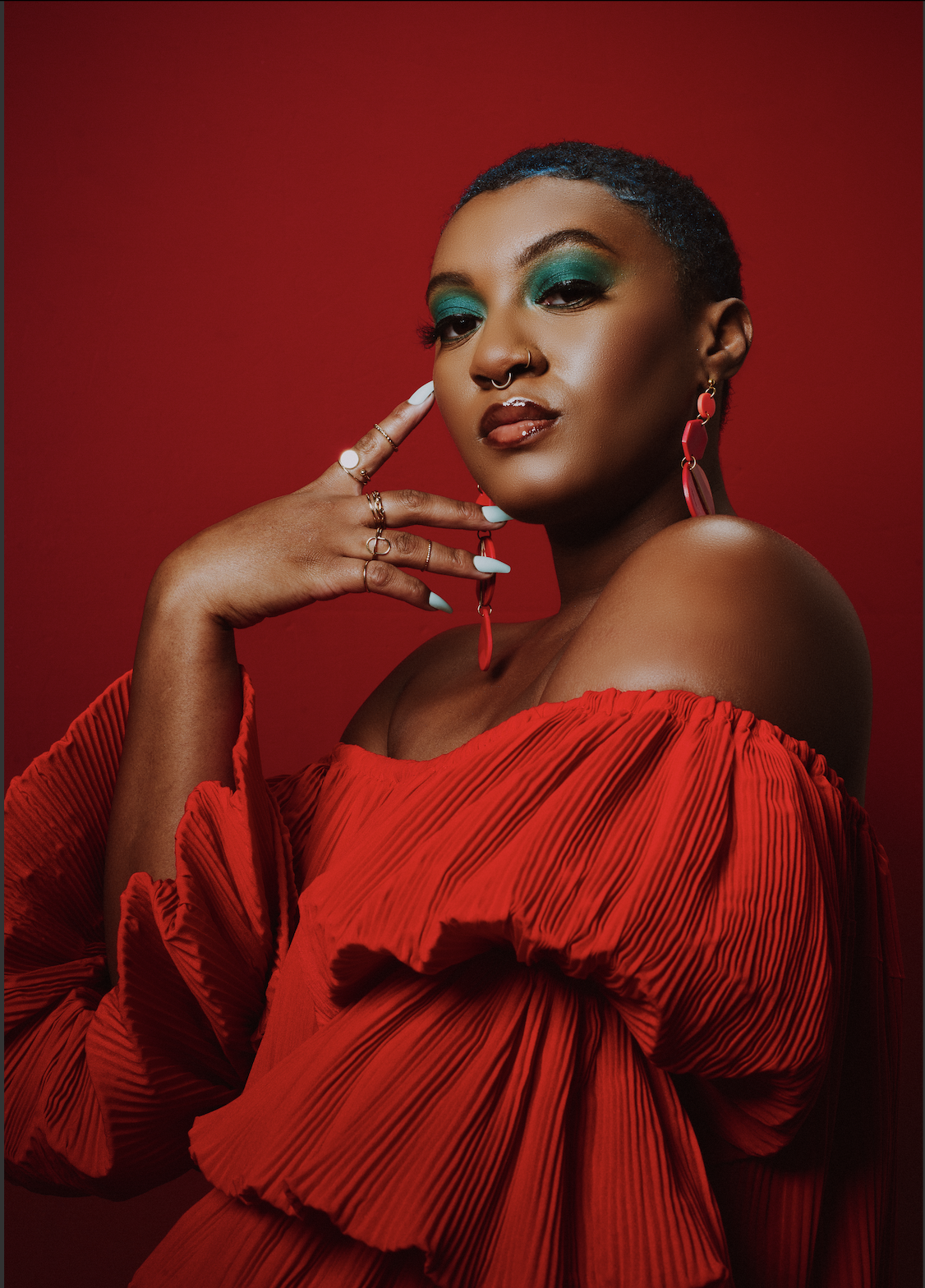 Screenshot 2024-12-28 at 1.17.53 AM.png