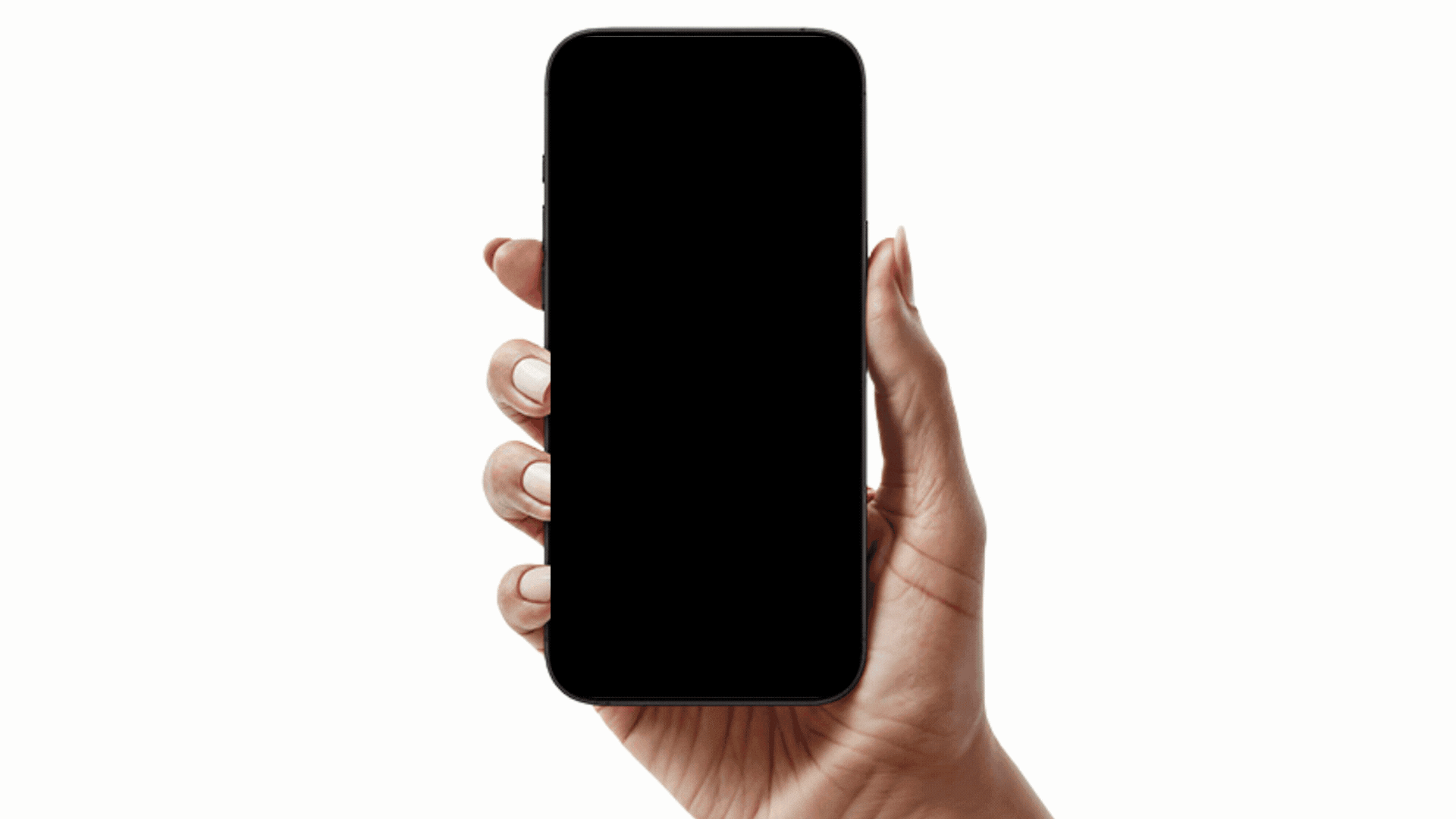 AI Lingo in One Sentence