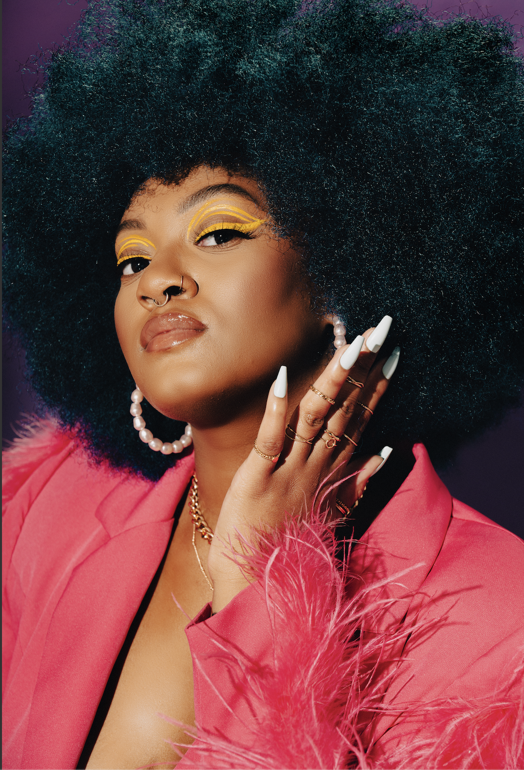 Screenshot 2024-12-28 at 1.13.02 AM.png