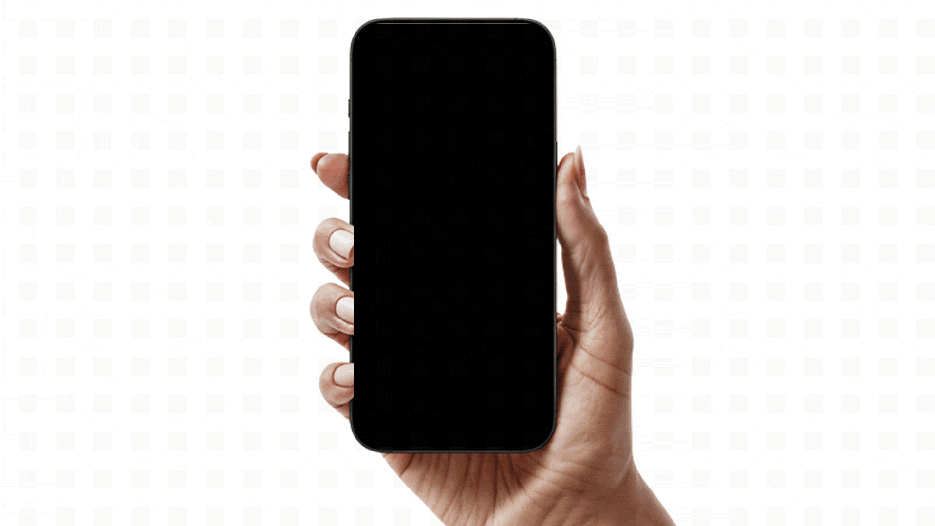 Creative Baddie Substack