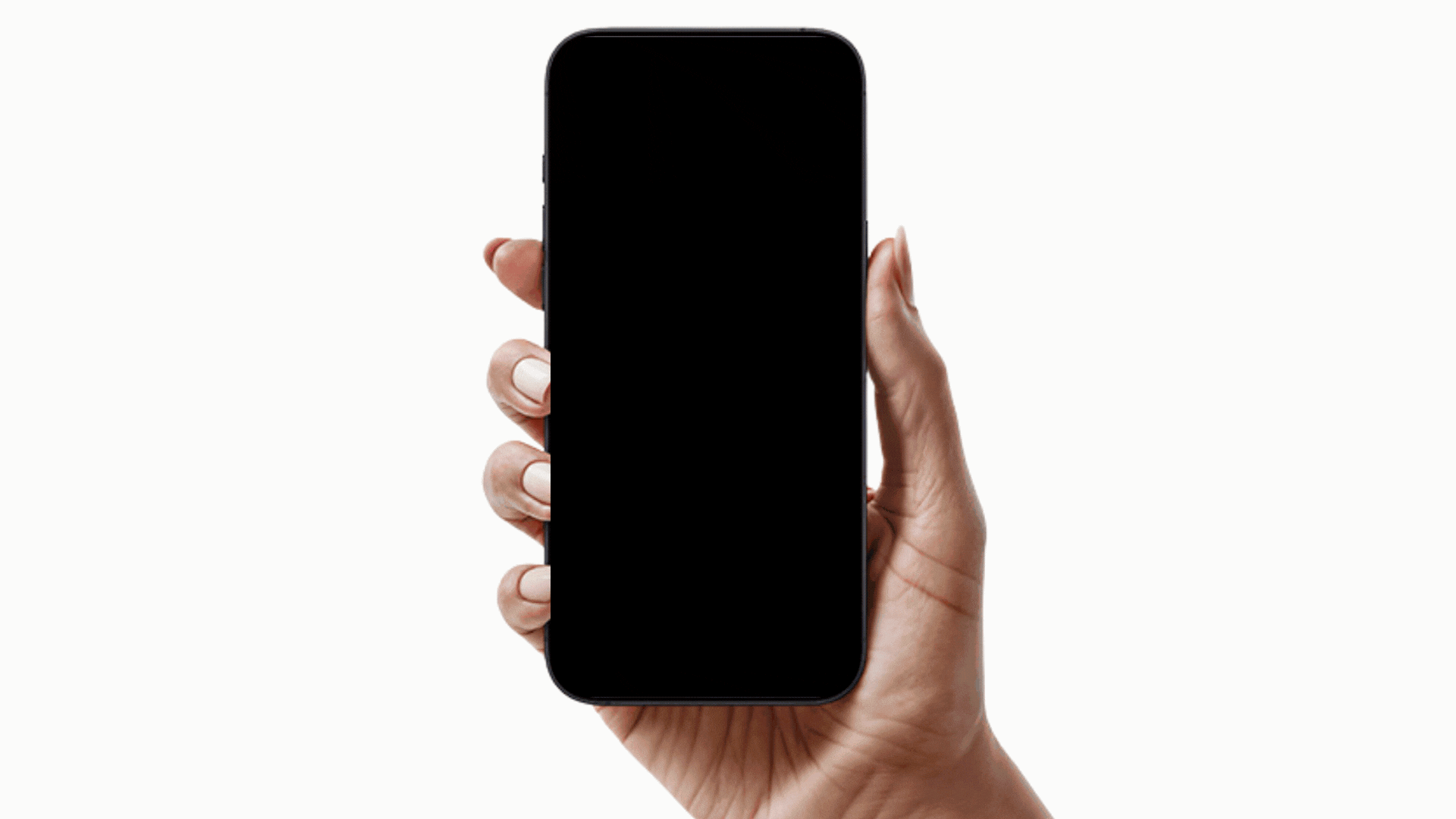 5 Ways You're Using AI Wrong