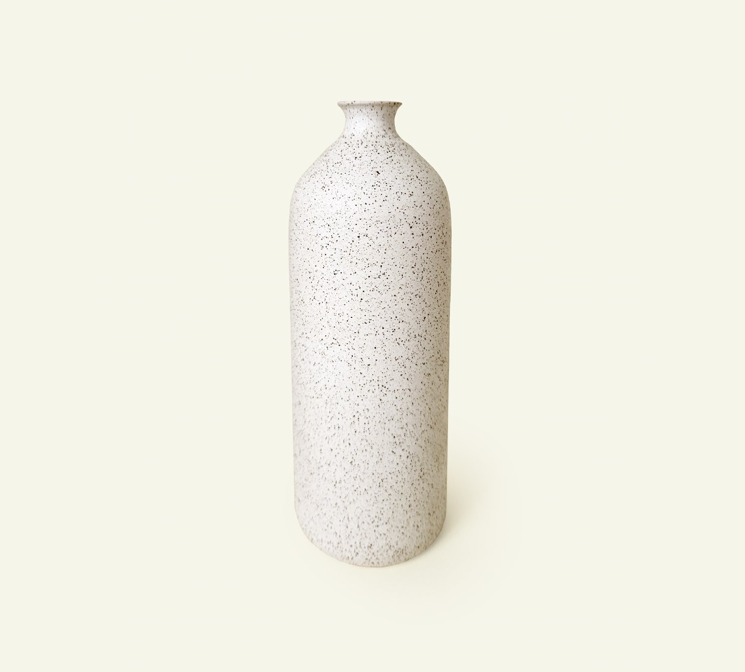 Soliflore