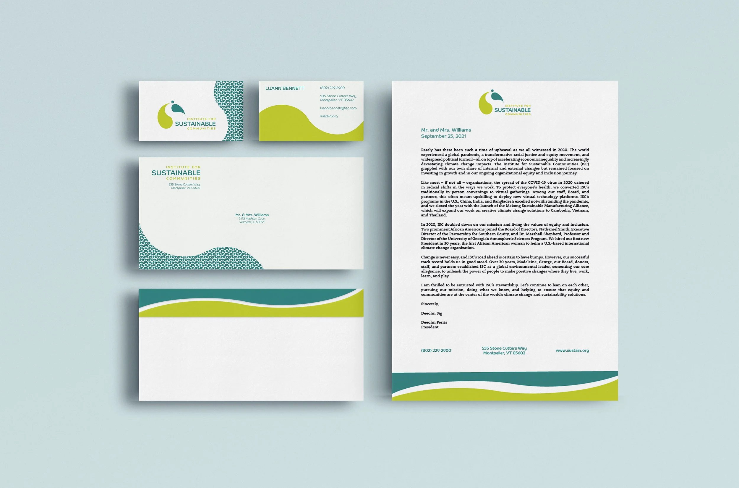 stationery.jpg