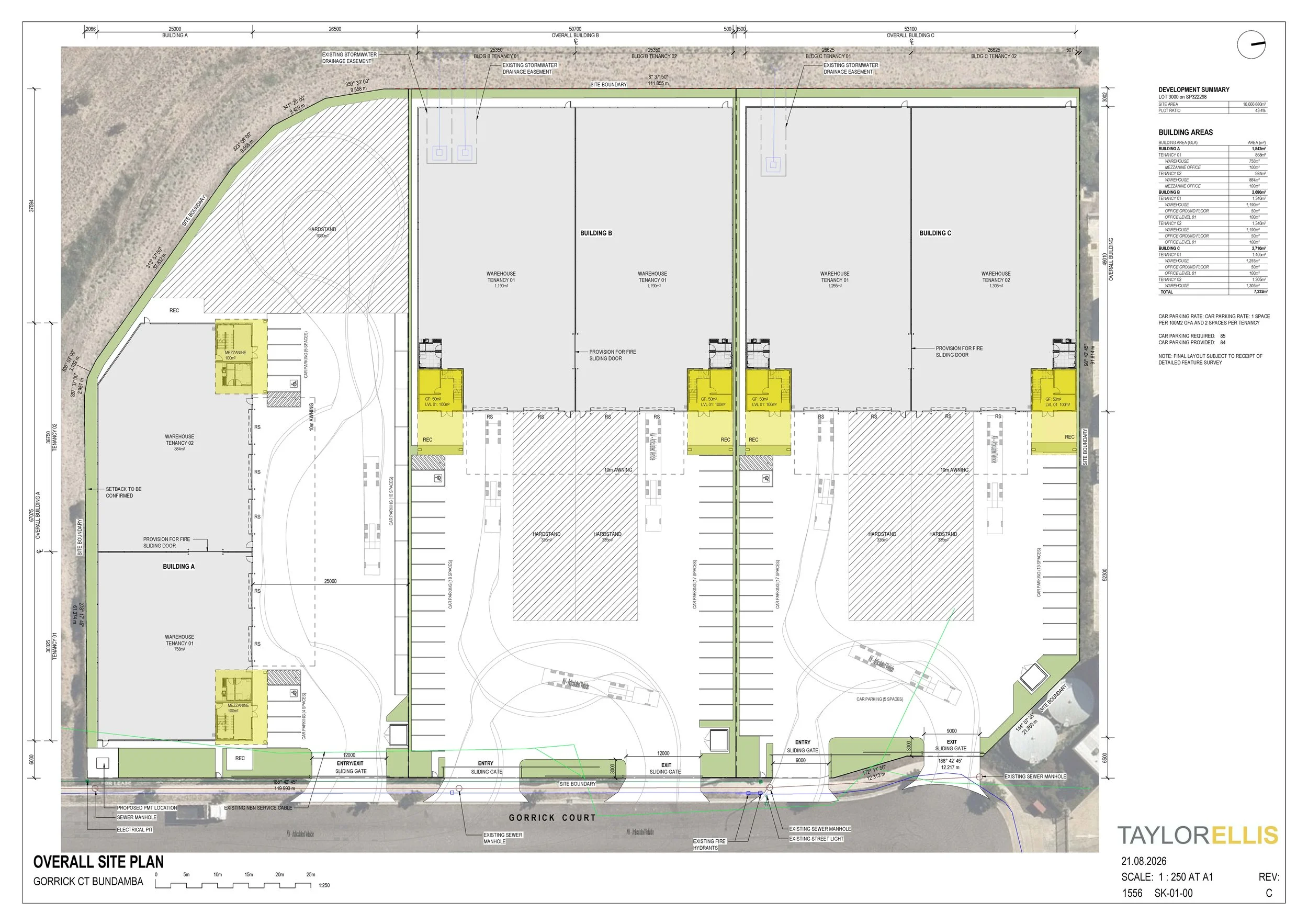 1556-SK-01-00[C]-OVERALL SITE PLAN.jpg