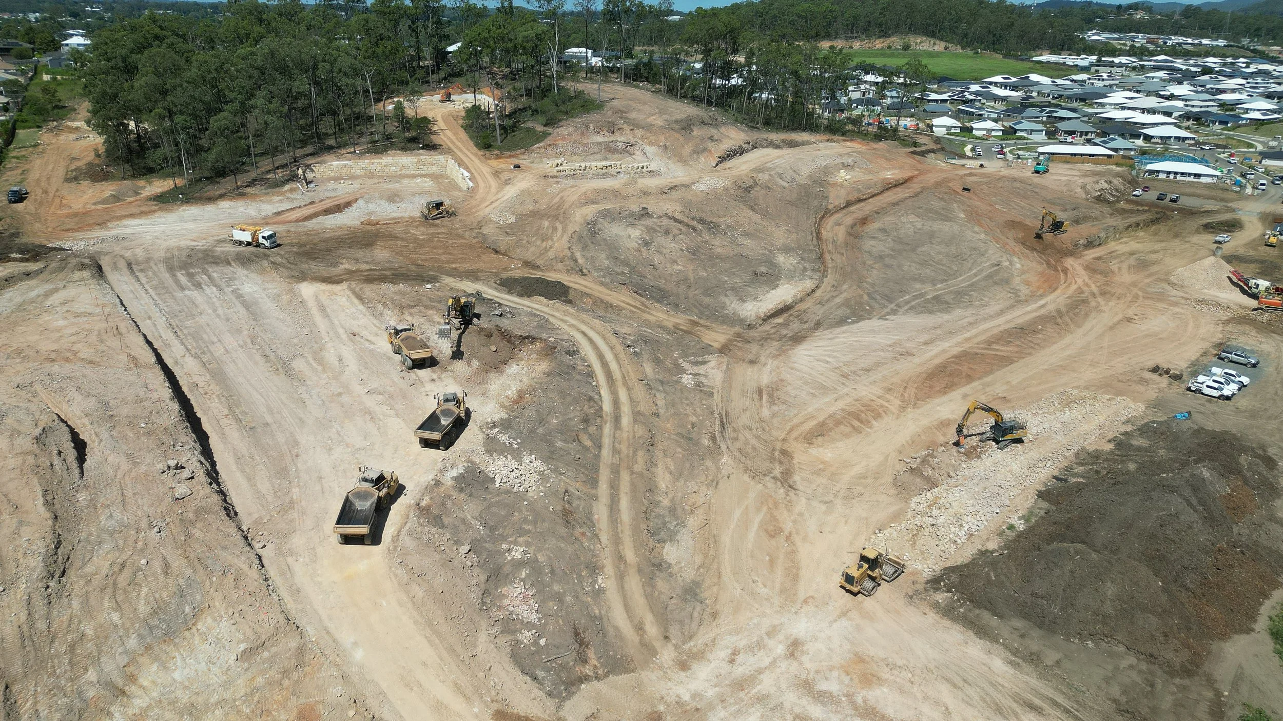 DJI_0718.JPG