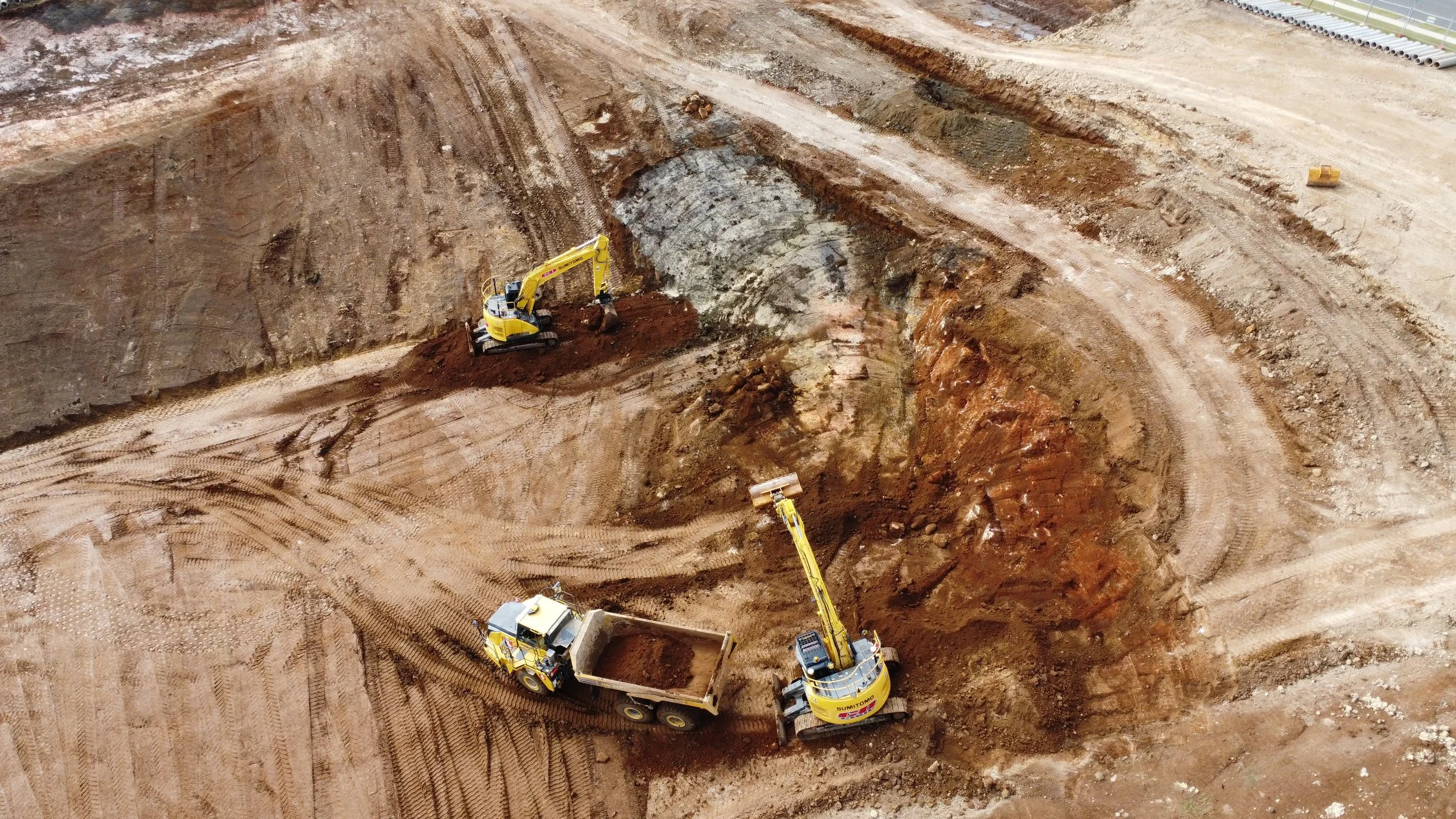 DJI_0693.JPG