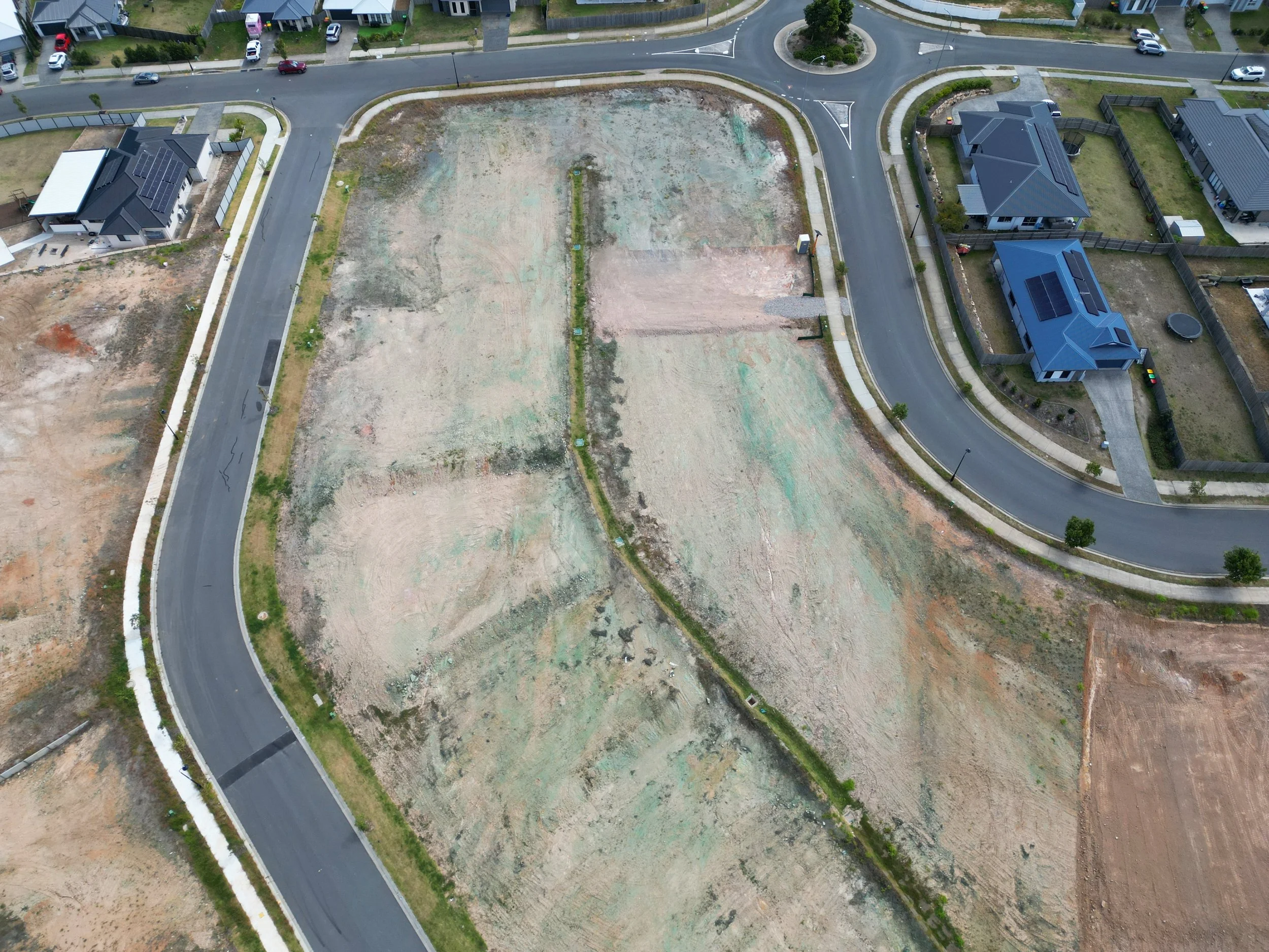 ForestbrookDroneDJI_0799.JPG