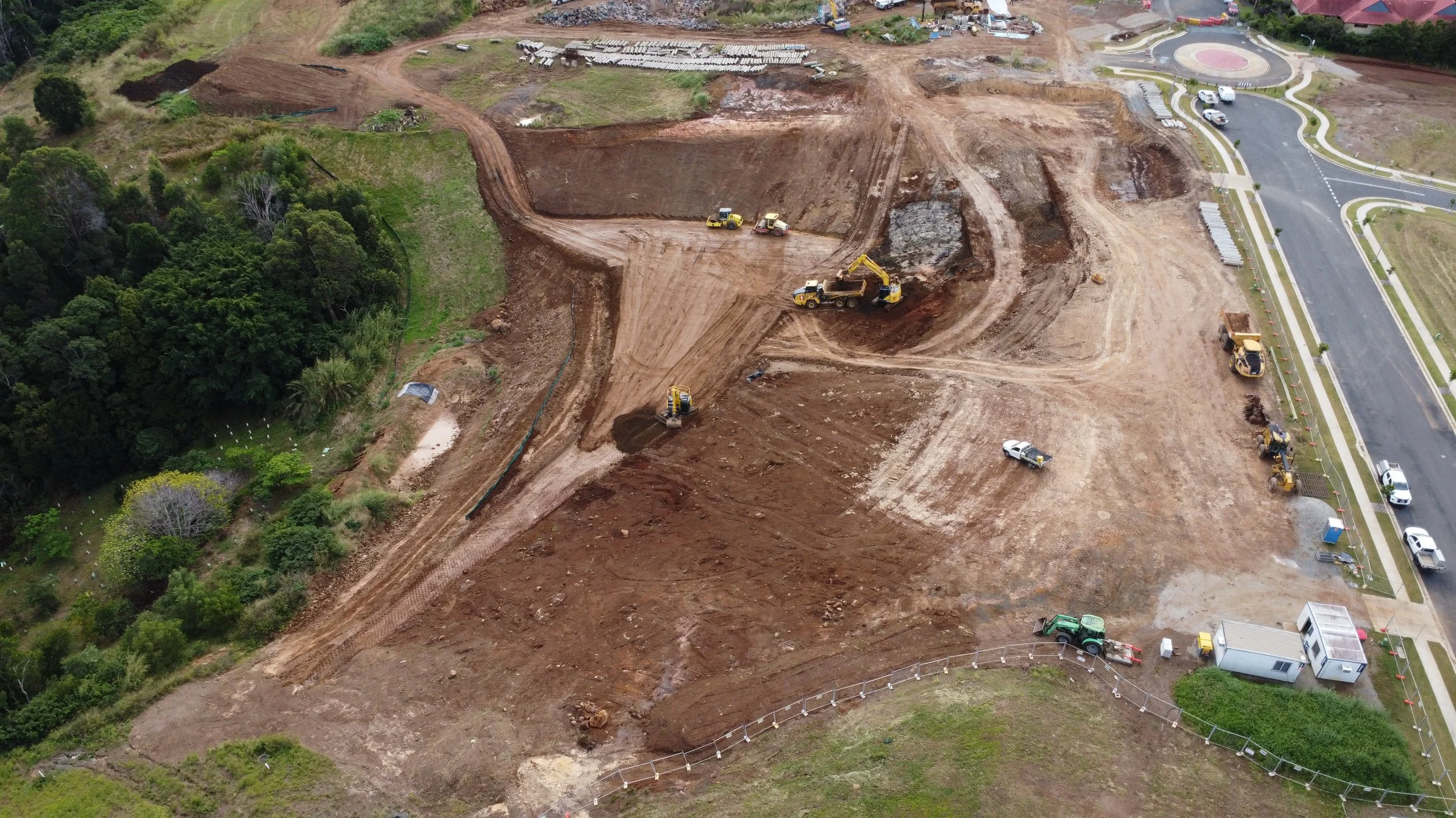 DJI_0681.JPG