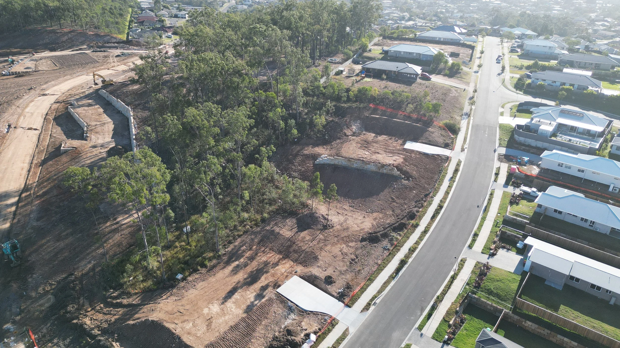 DJI_0902.JPG