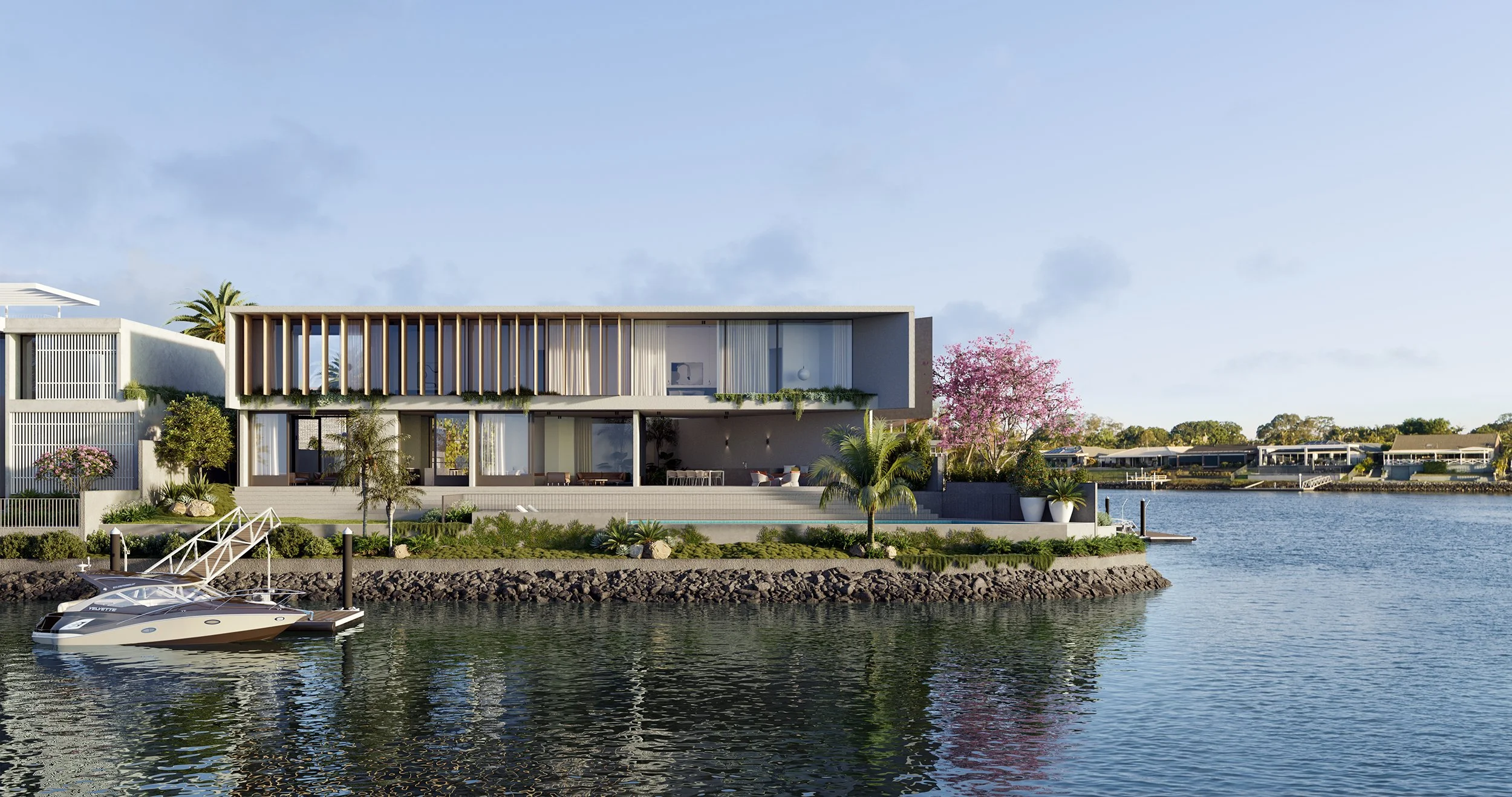 Mermaid Sanctuary_Camera 15_Final 2.5k.jpg