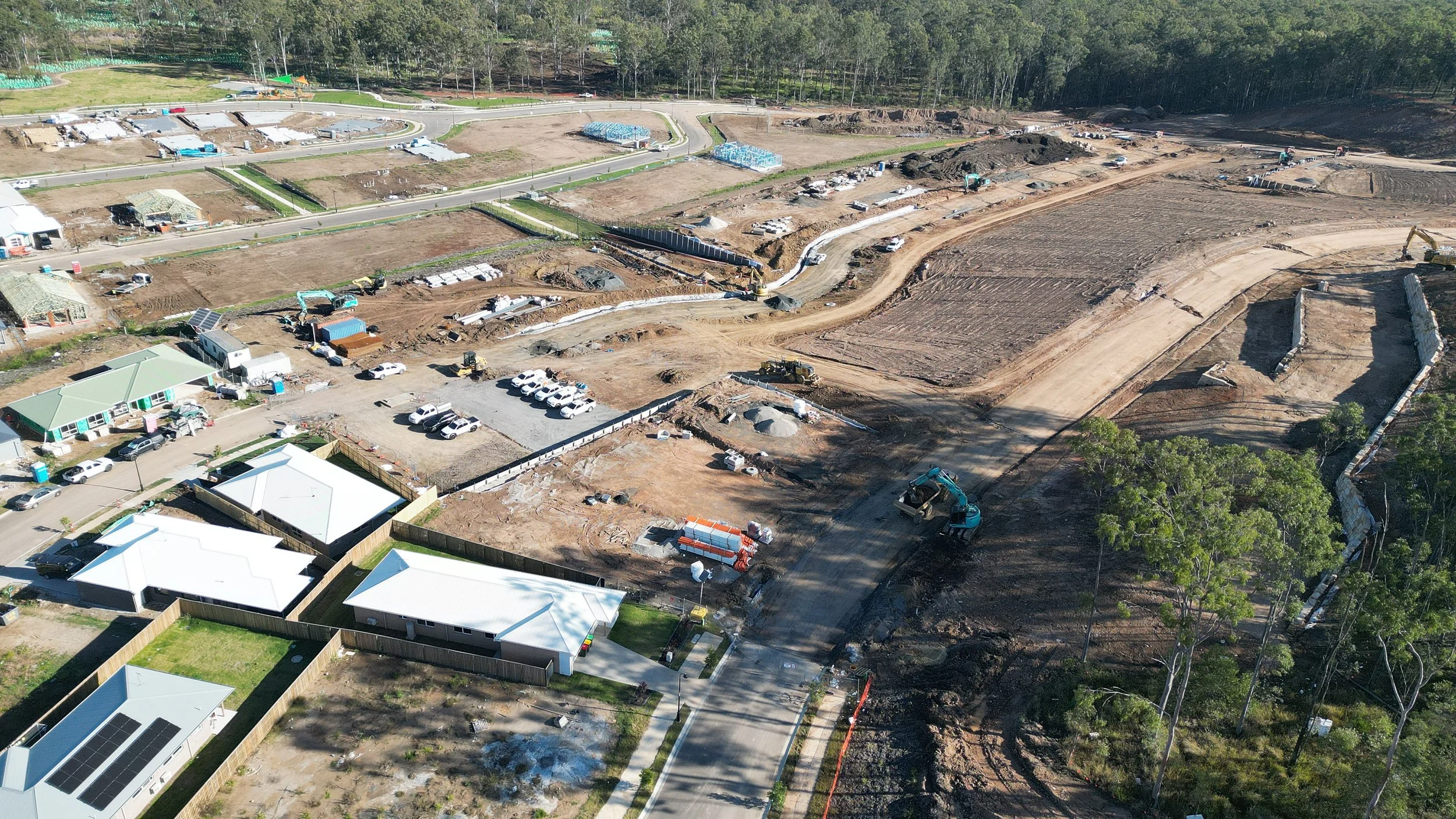 DJI_0903.JPG