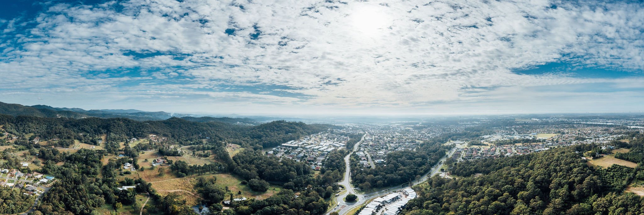 001-Upper-Coomera-Tempus-Media-High-Res.jpg