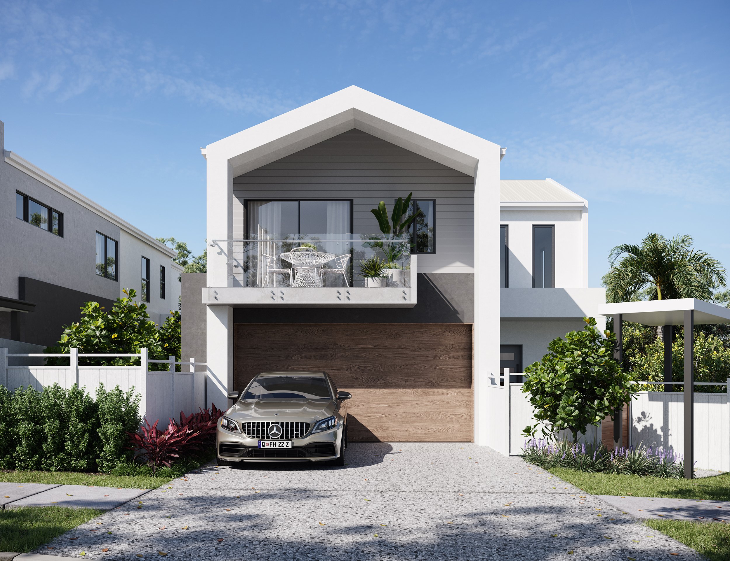 AliciaSt18_Exterior1_Final 2.5k.jpg