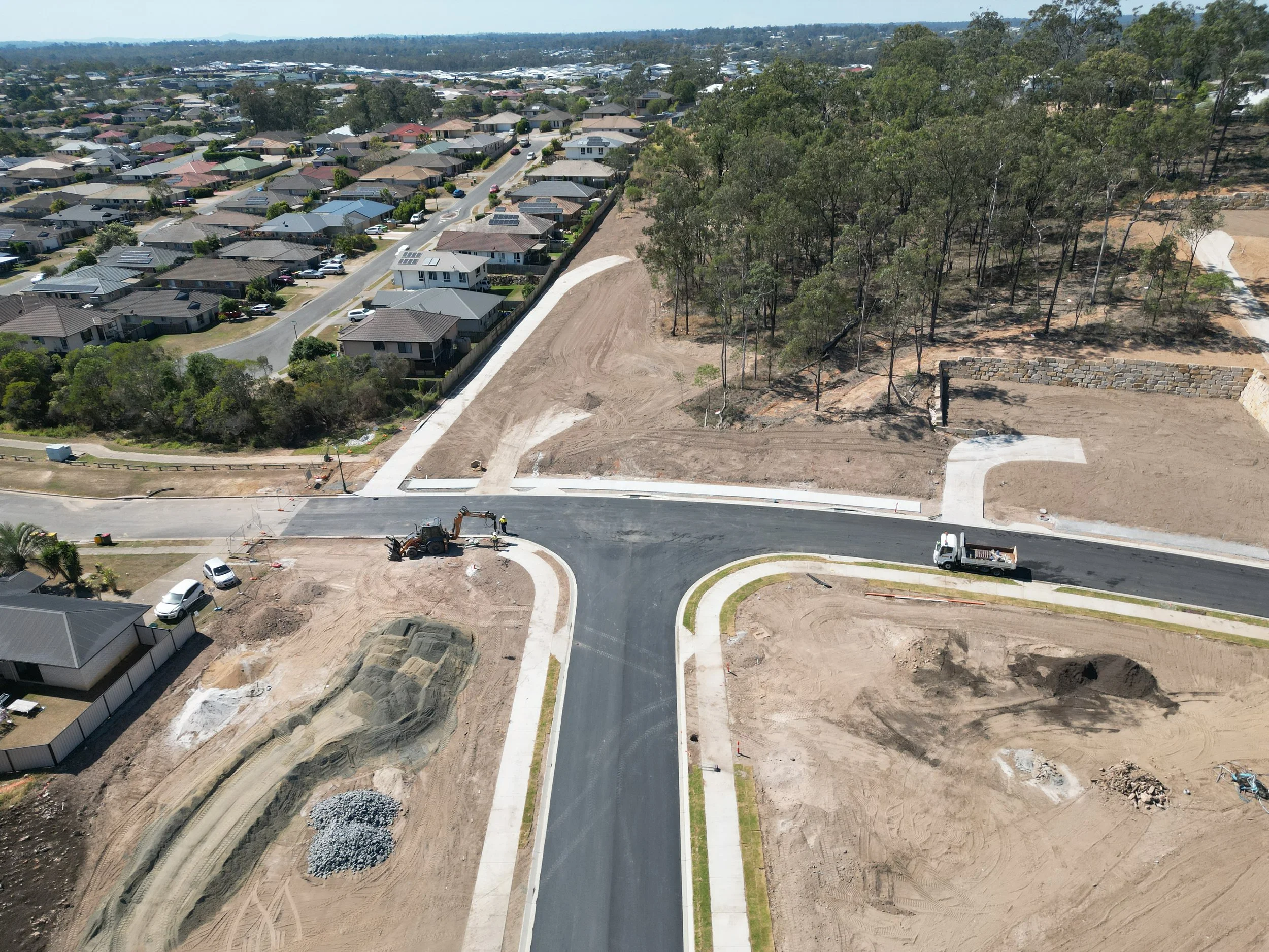DJI_0049.JPG