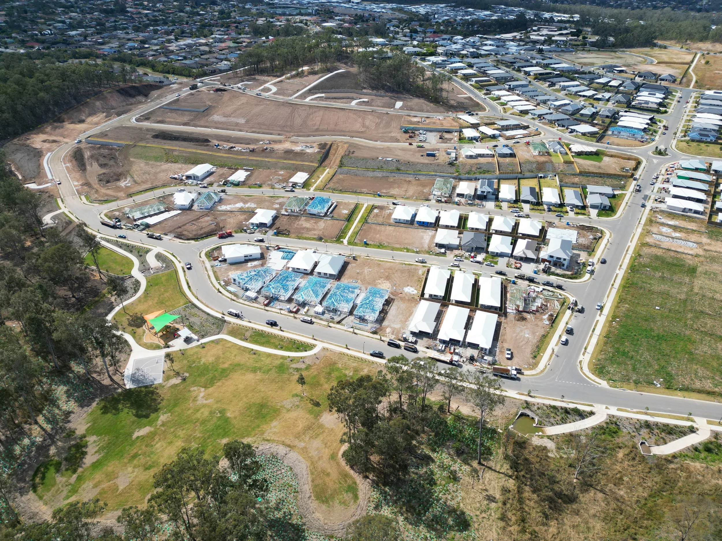 ForestbrookDroneDJI_0774.JPG