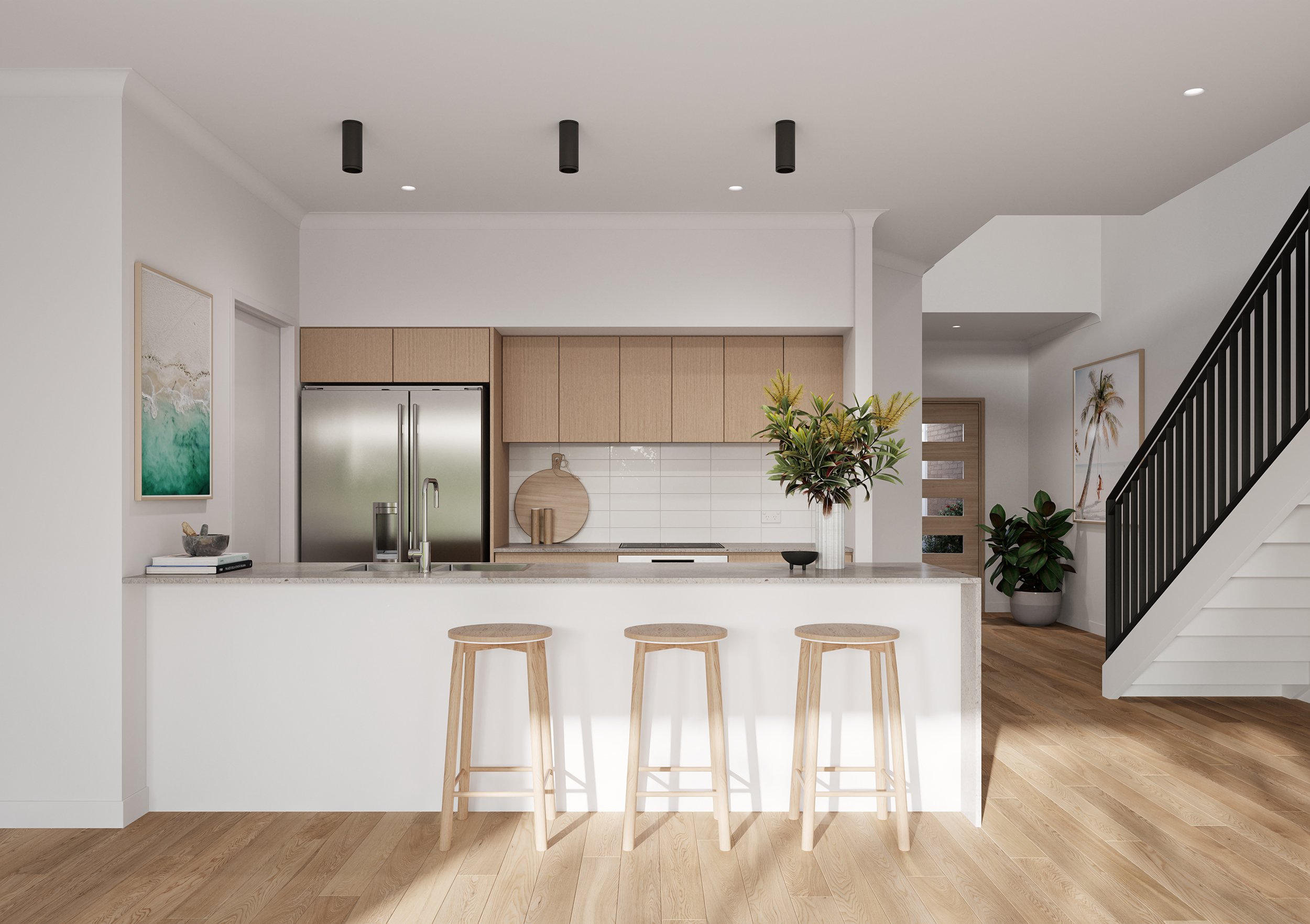 AliciaSt14b_KitchenC5_Final 2.5k.jpg