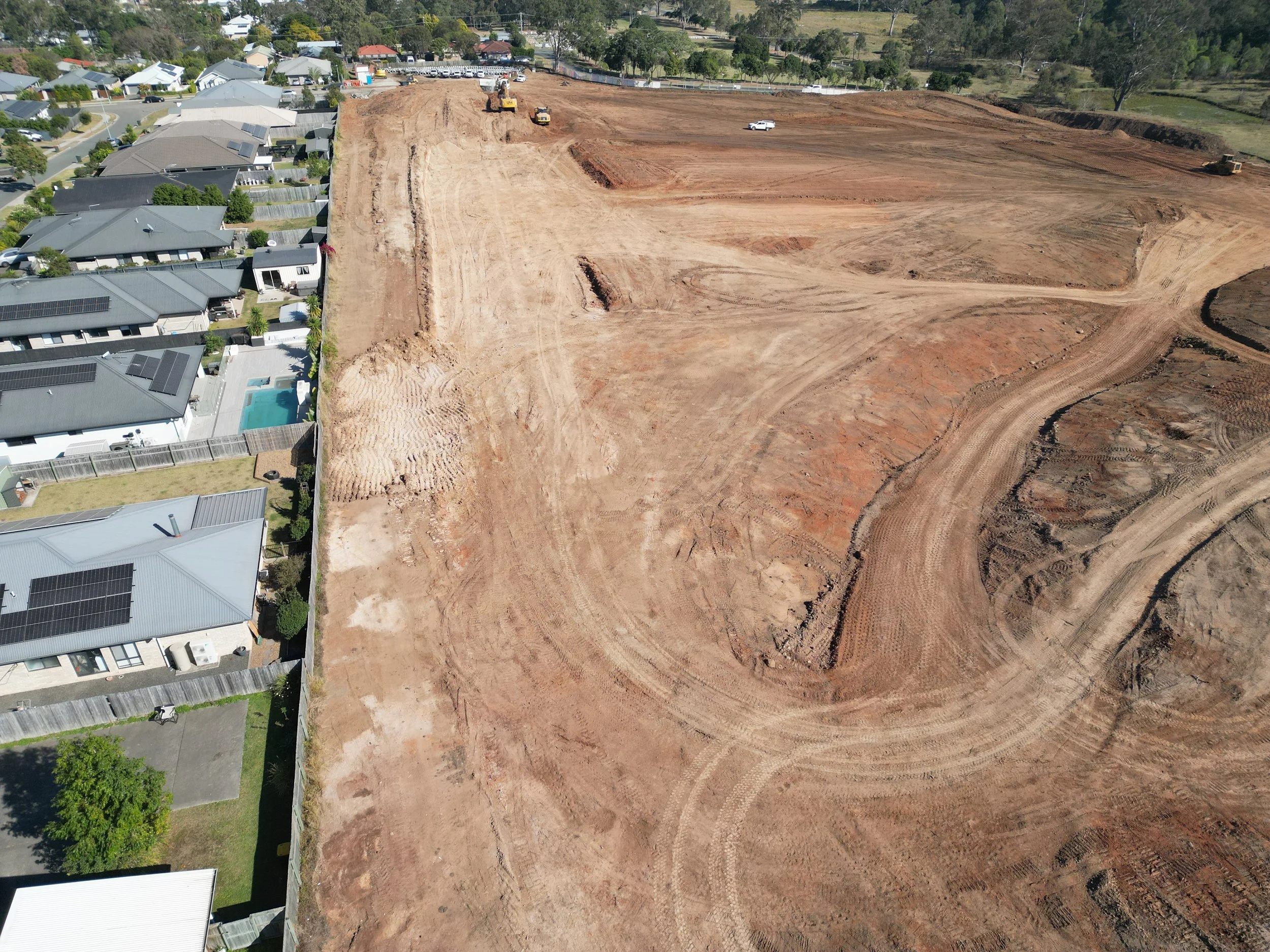 DJI_0036.JPG