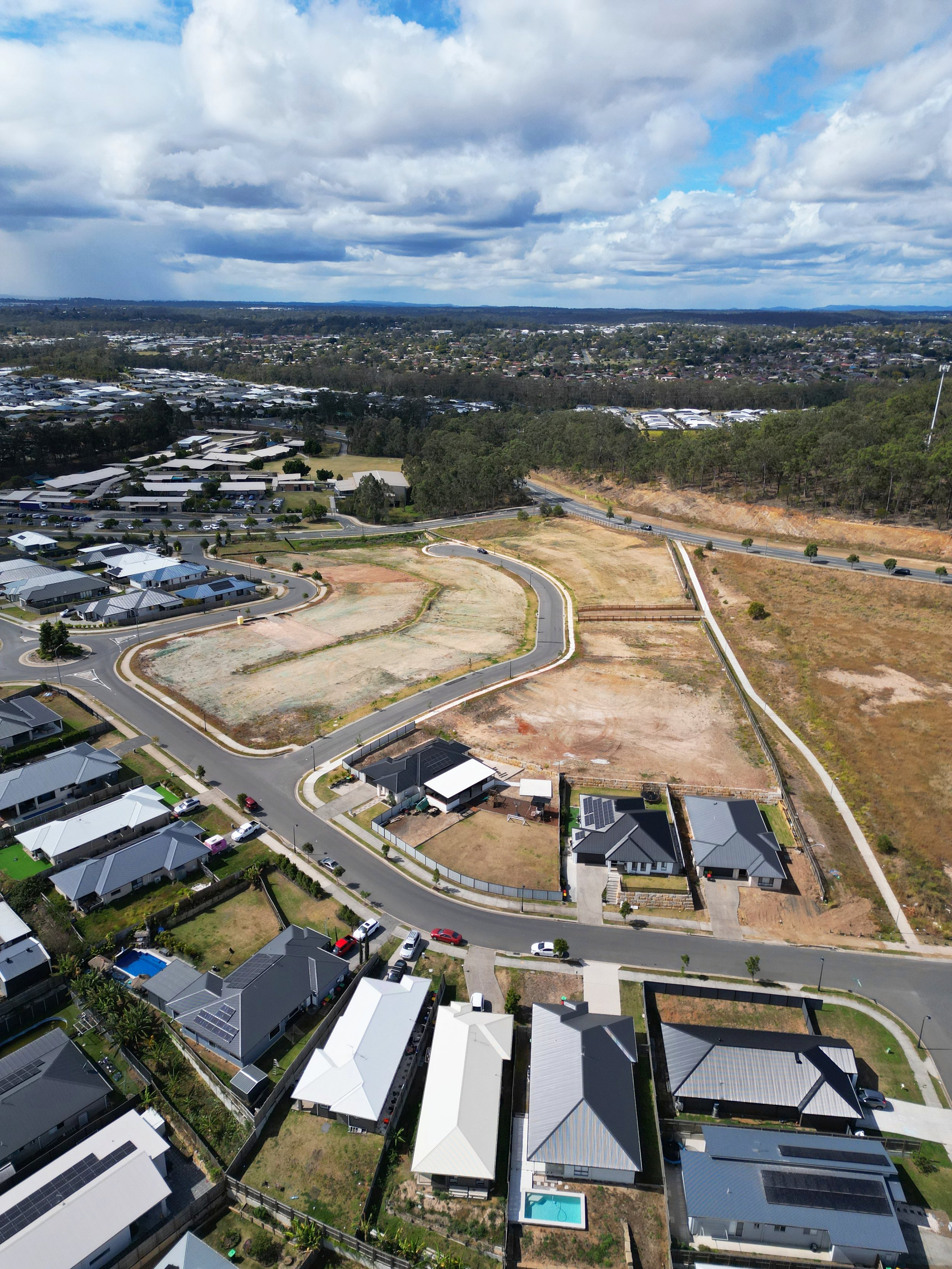 ForestbrookDroneDJI_0790.JPG
