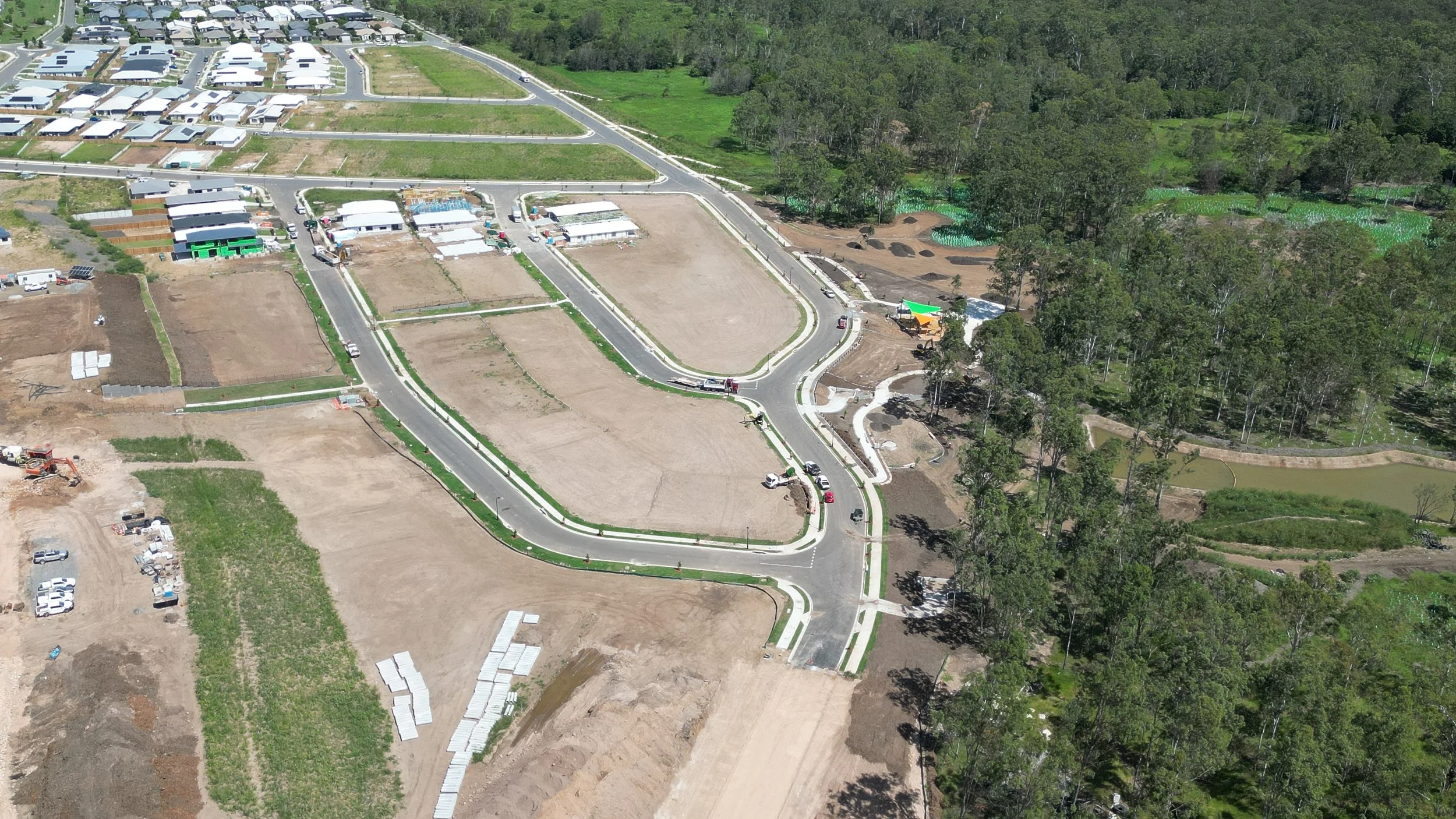 DJI_0680.JPG
