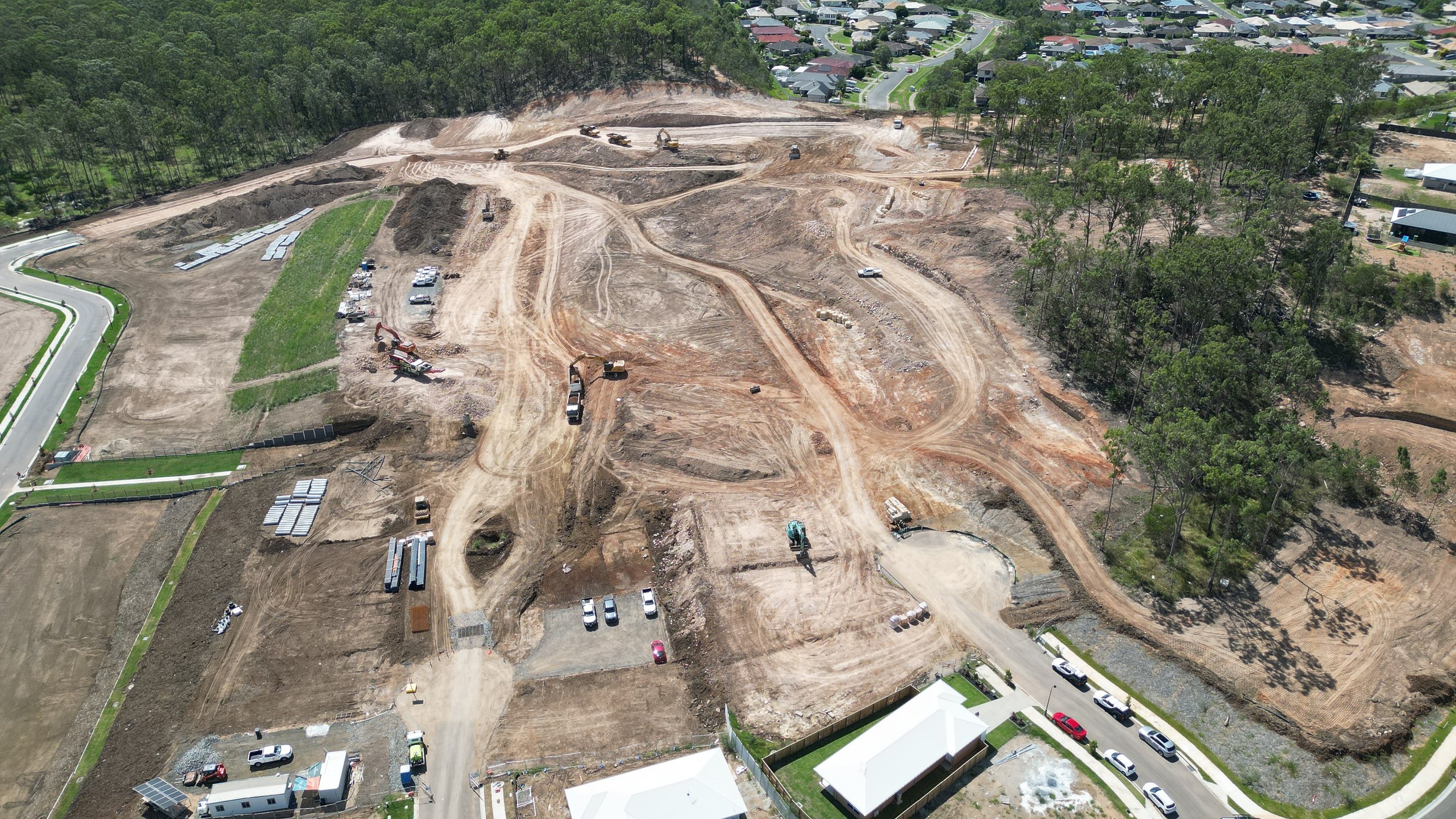 DJI_0700.JPG