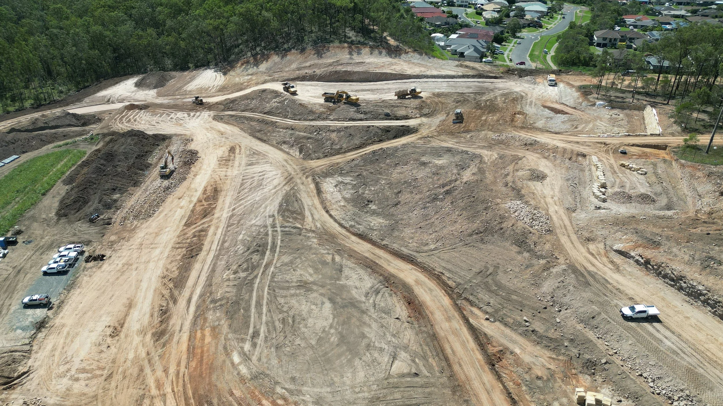 DJI_0703.JPG