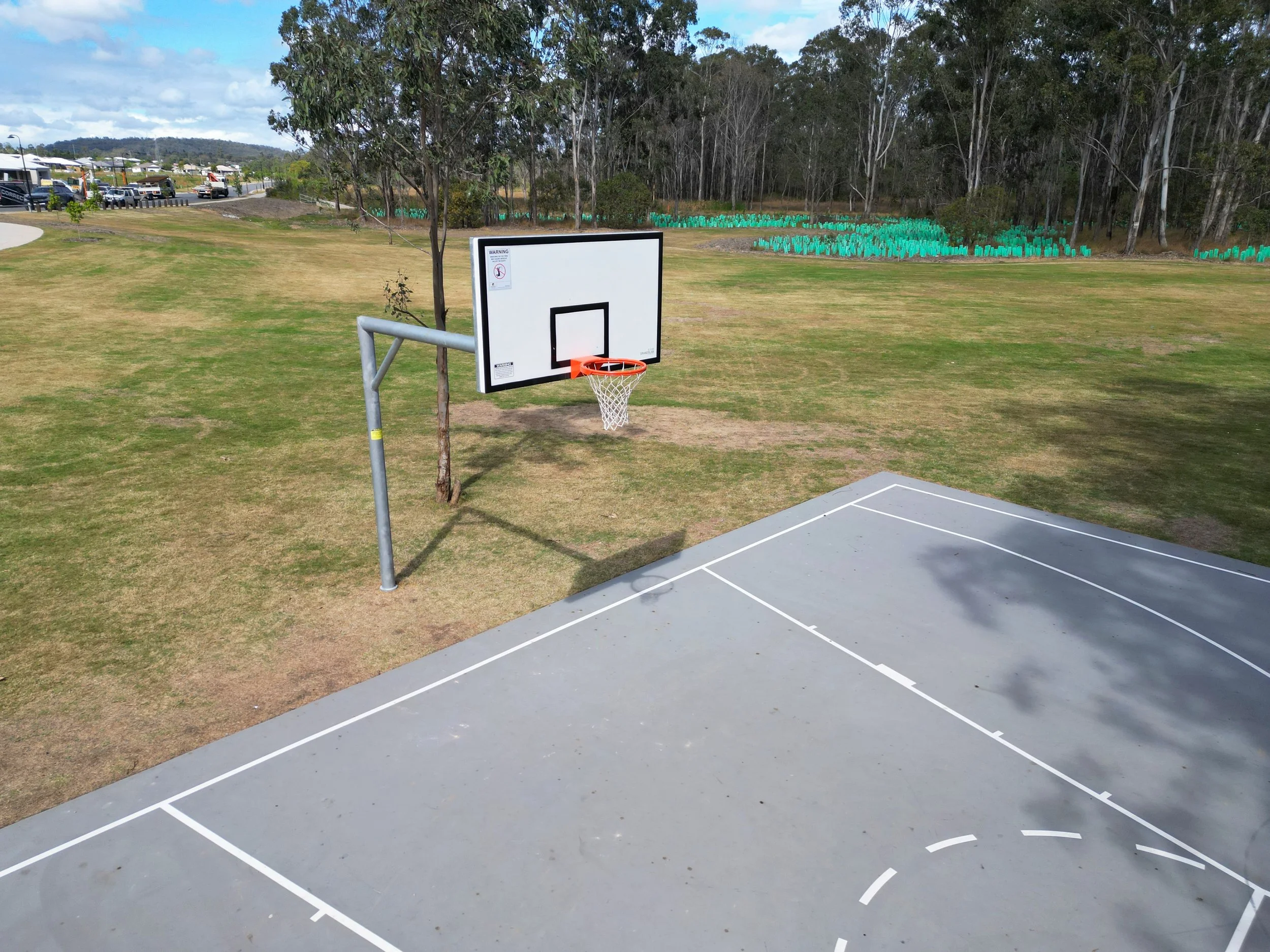 ForestbrookDroneDJI_0764.JPG