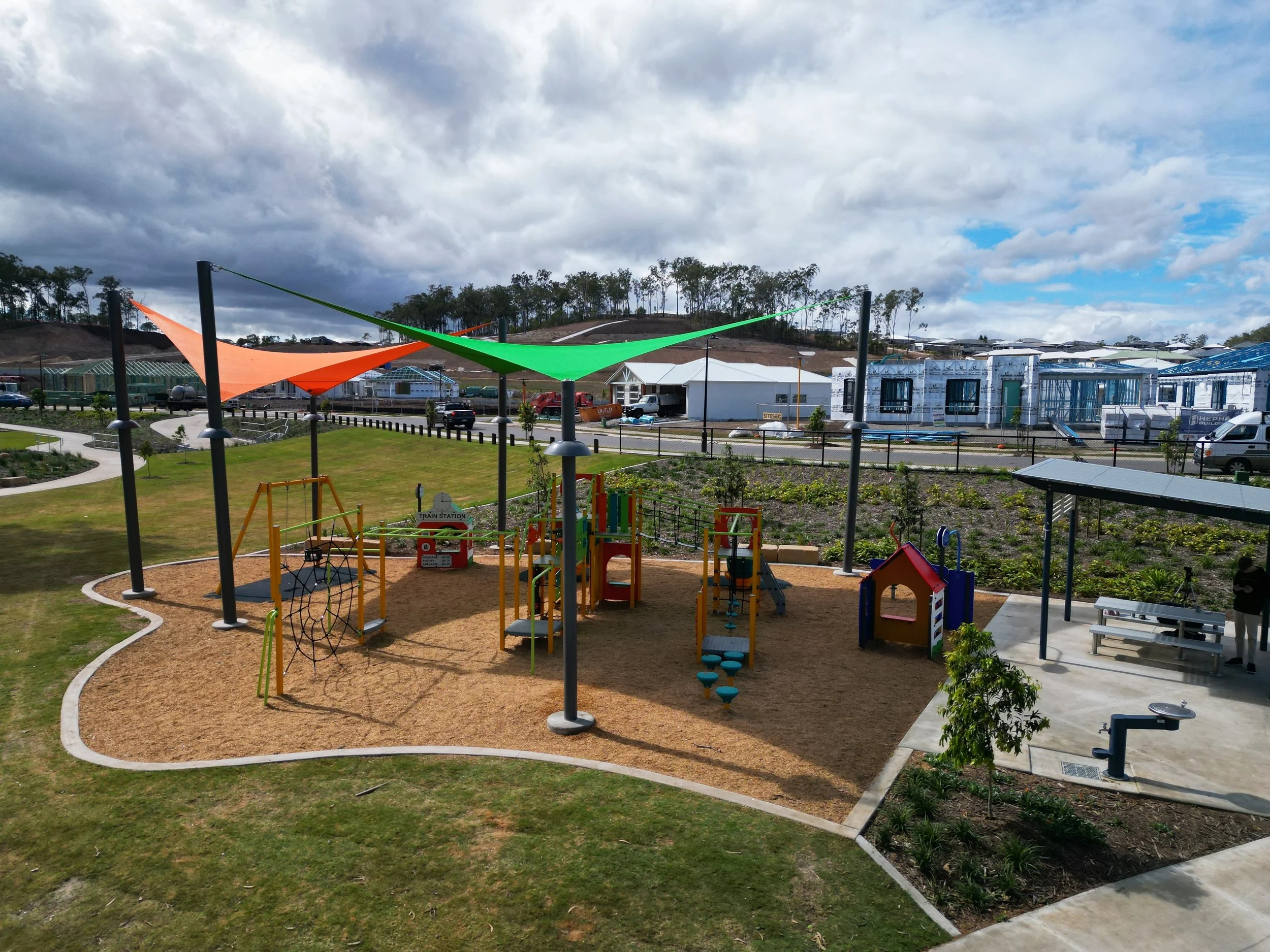 ForestbrookDroneDJI_0763.JPG